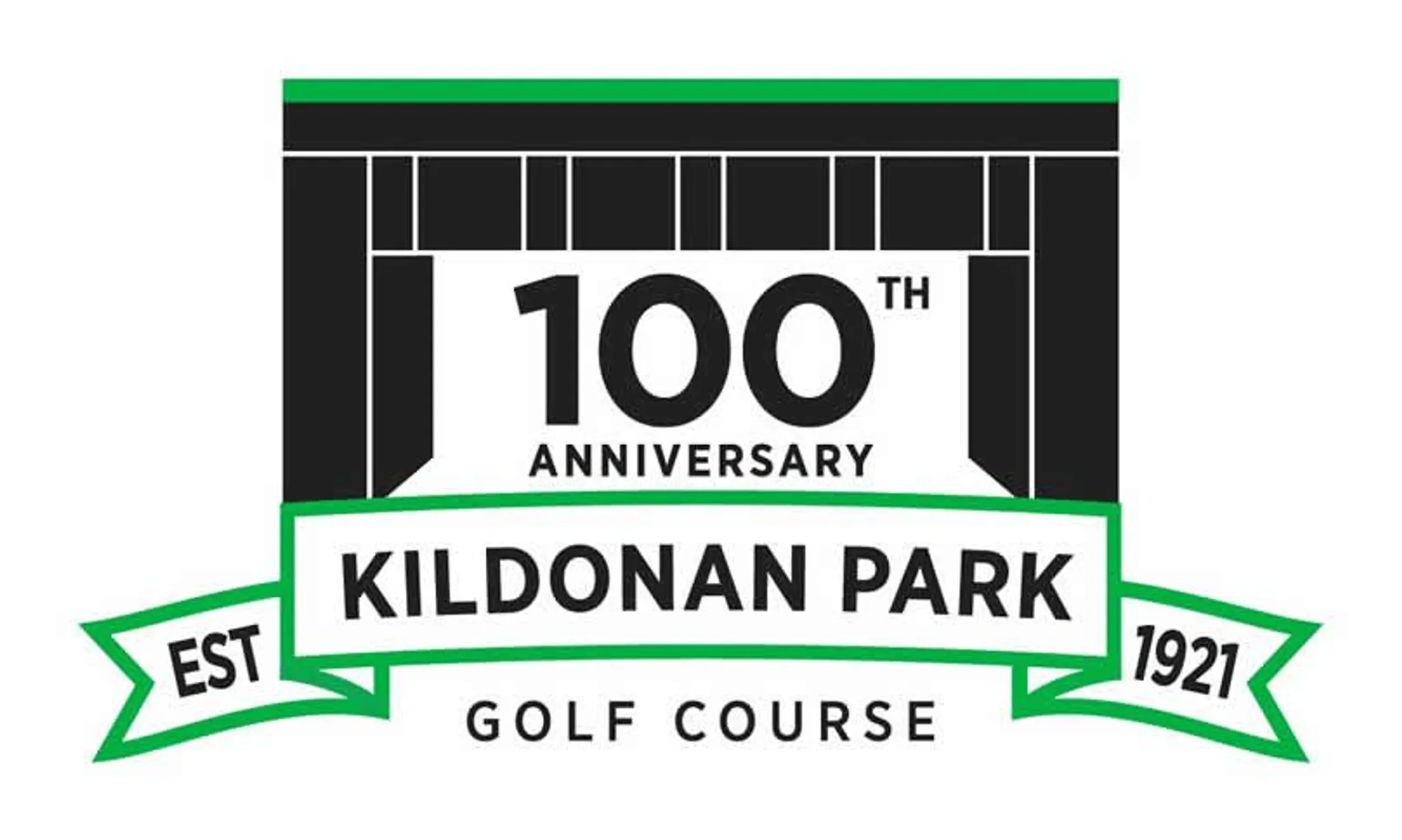 Kildonan Park Golf Course