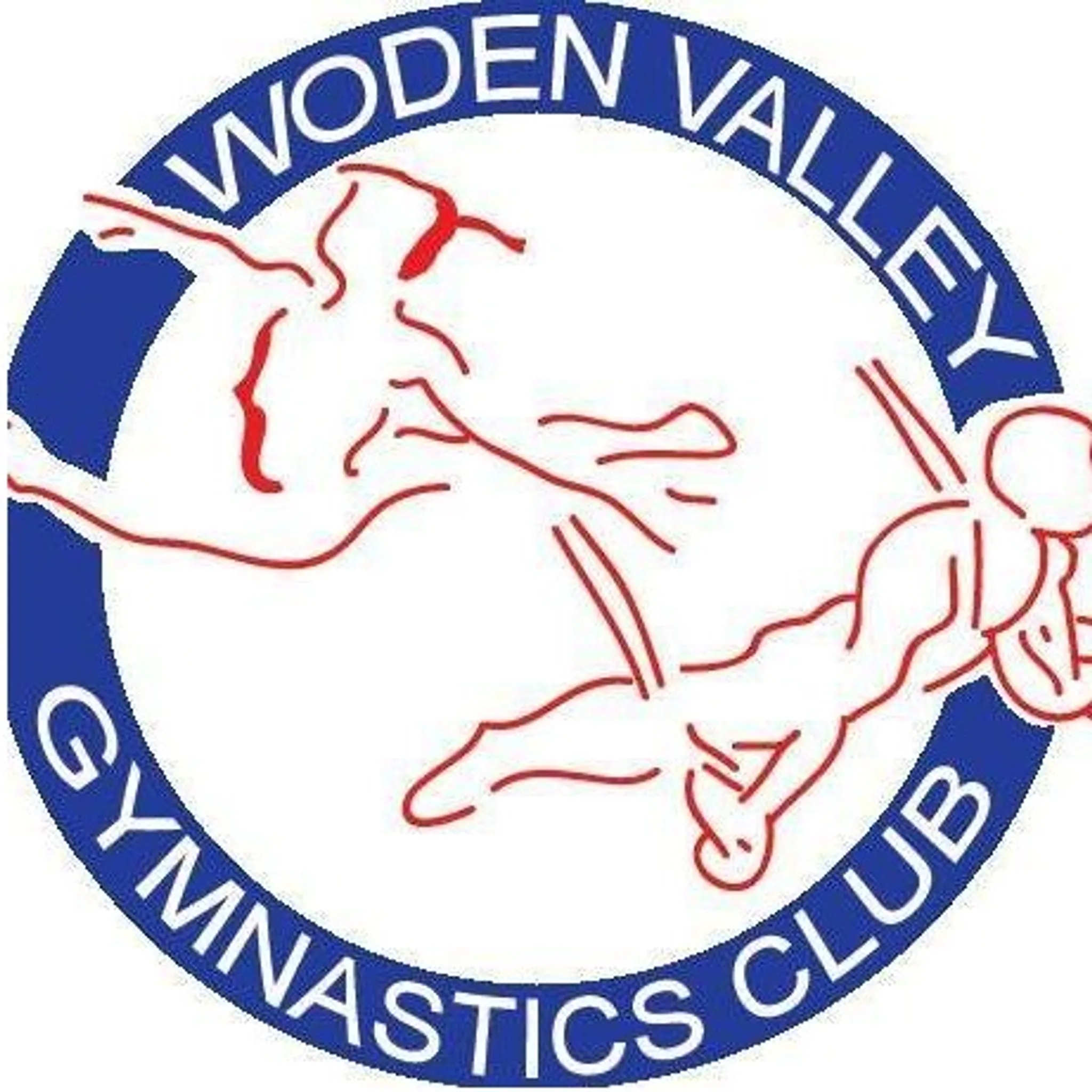 Woden Valley Gymnastics Club