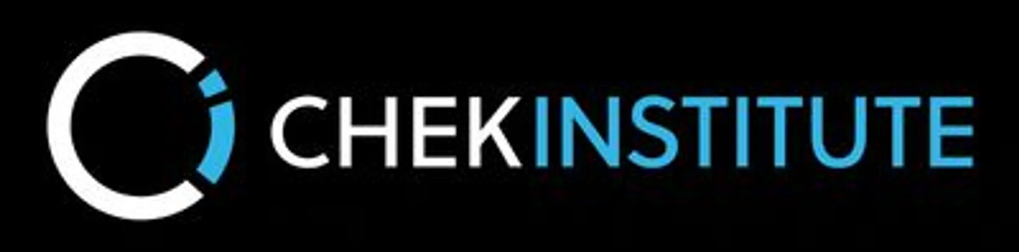 Pure Body Personal Training