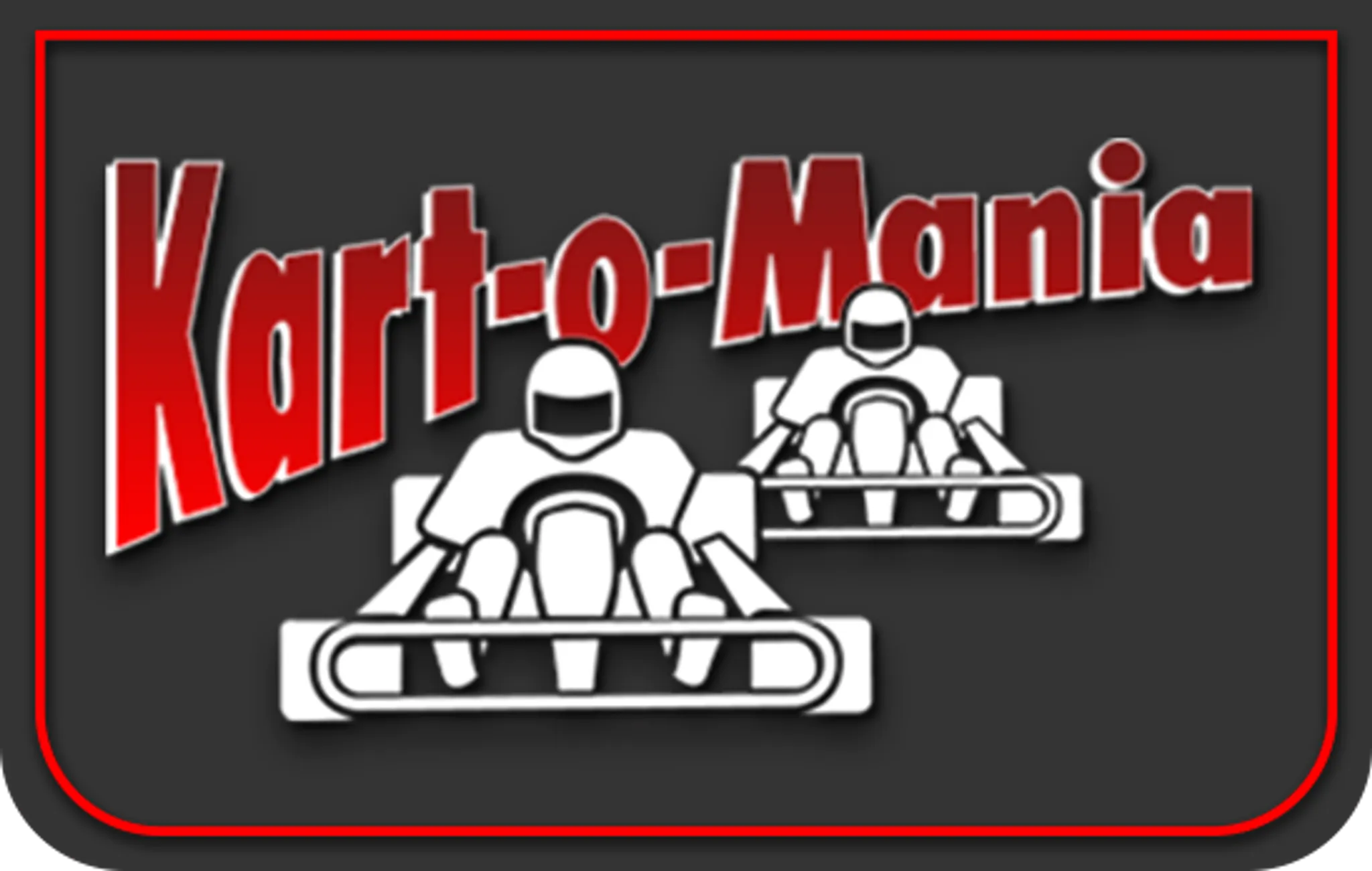 Kart-O-Mania