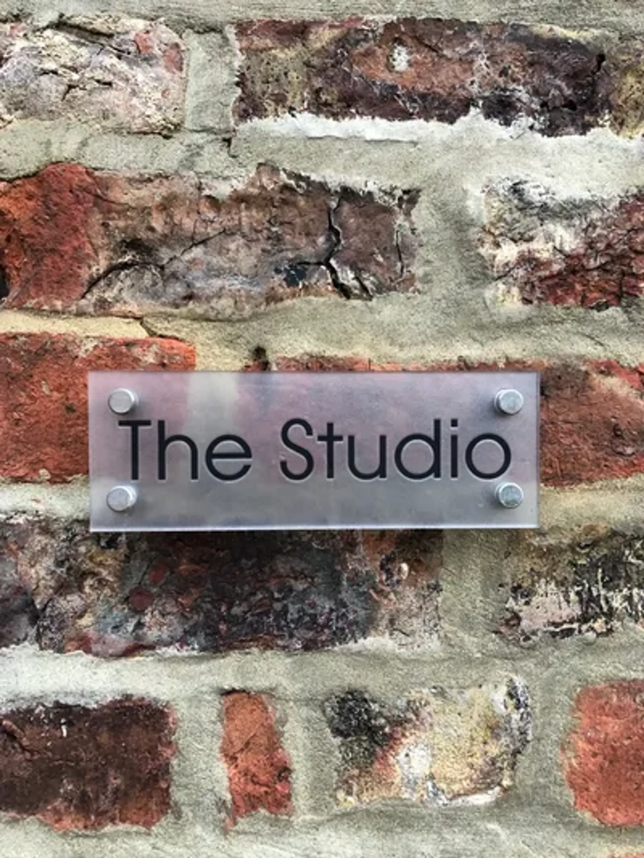 Bee-lieve in you Wellbeing Retreat Days