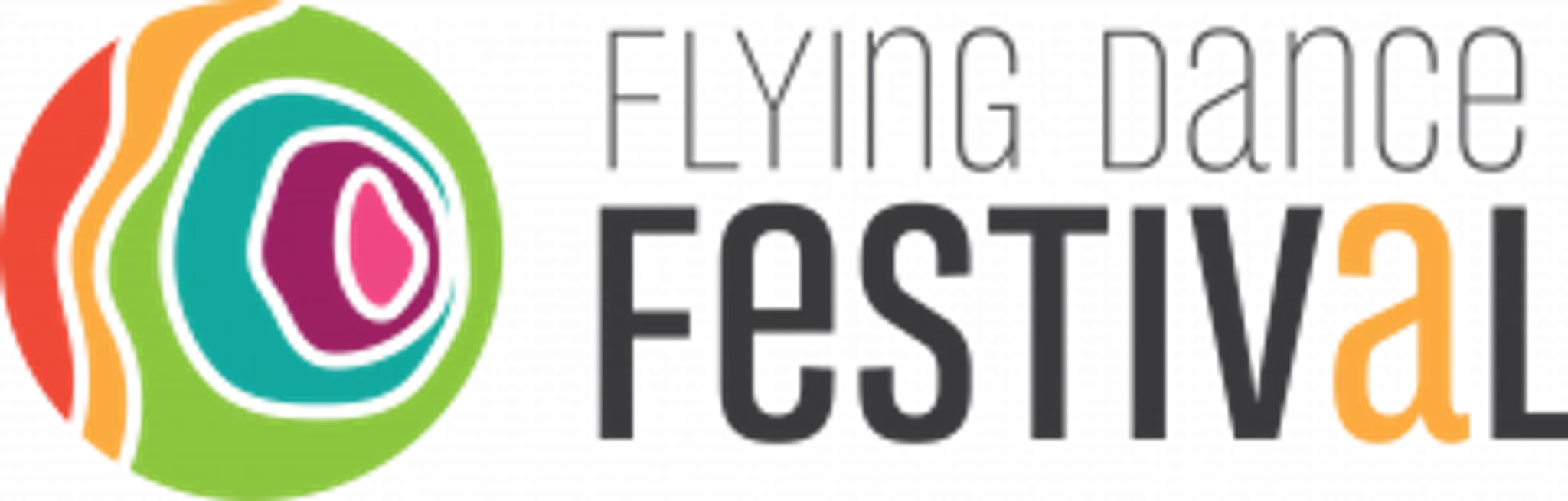 Moonlight Dancing Guelph