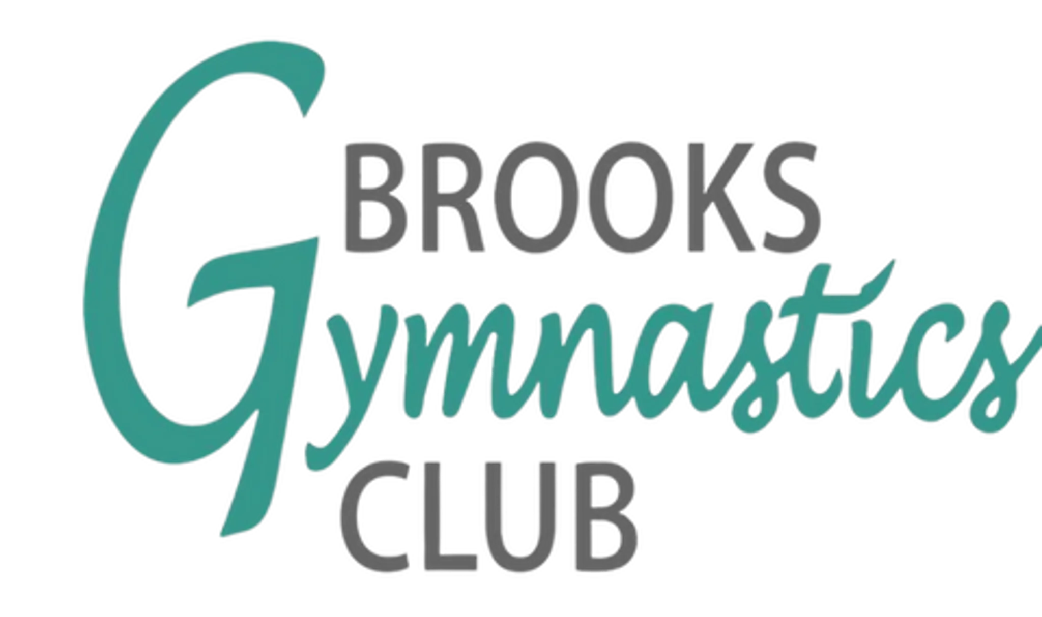 Brooks Gymnastics Club