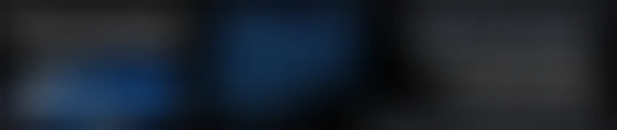 Bexley & Sidcup JuJitsu