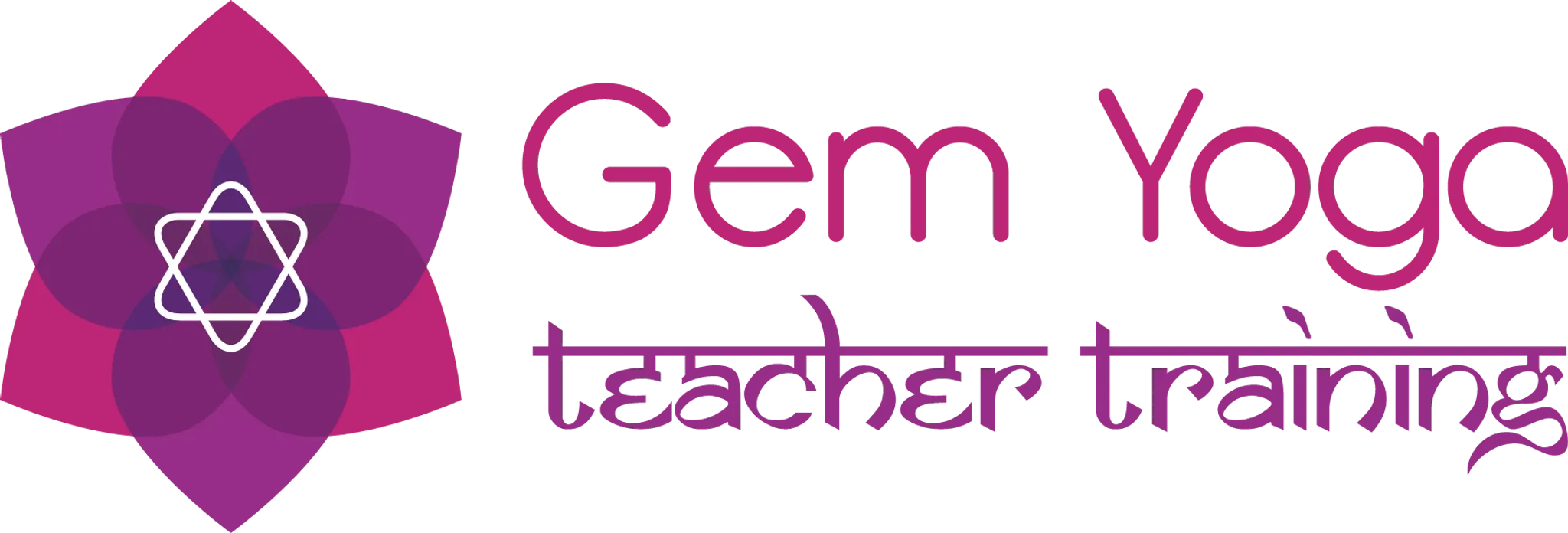 Gem Yoga Teacher Training