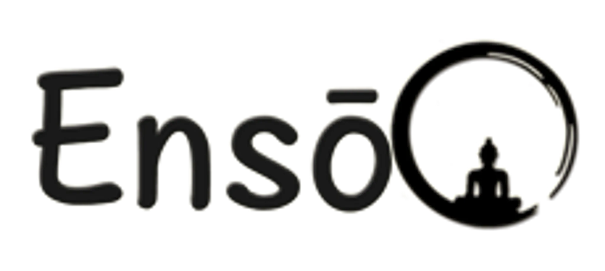 Ensō Centre de Yoga Sophia Antipolis