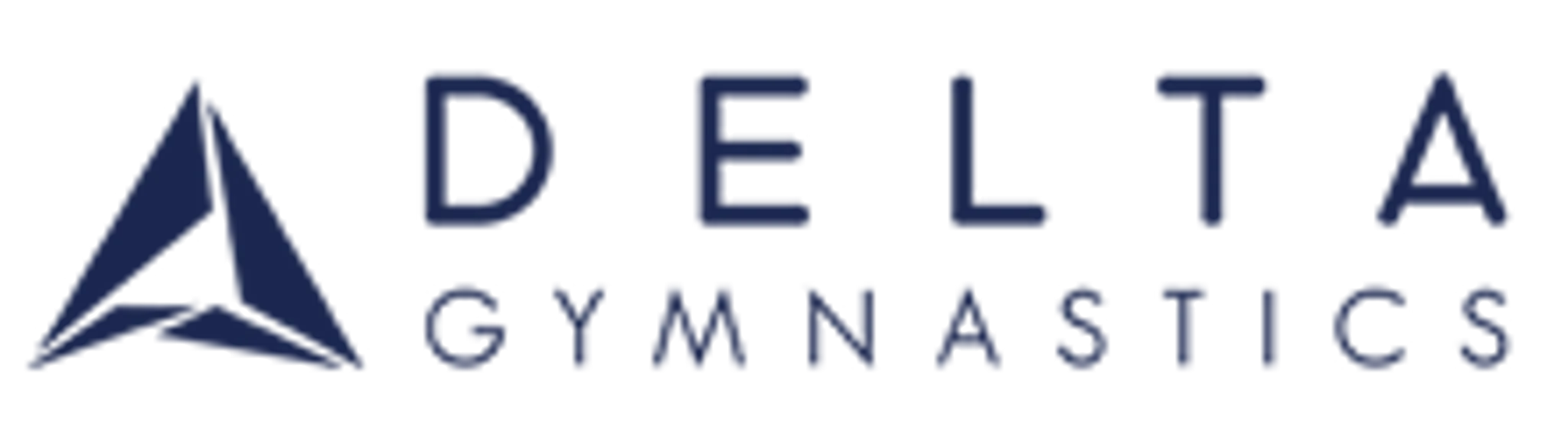 Delta Gymnastics - St Hilda's Southport Venue