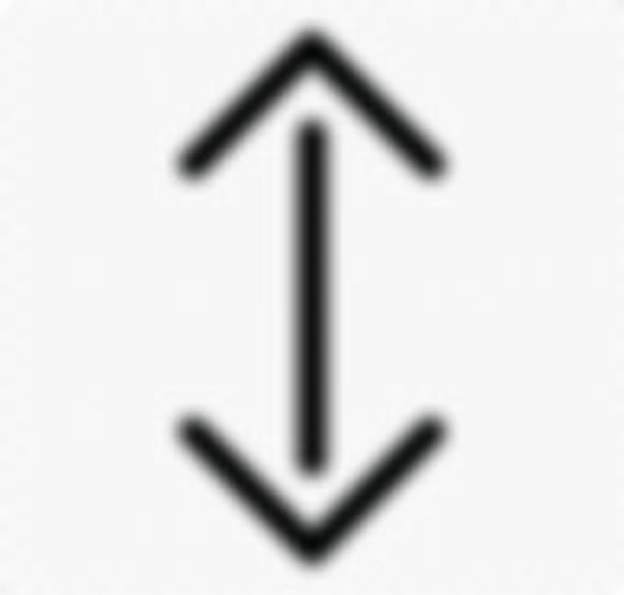 Pointe Claire Lawn Bowling Club