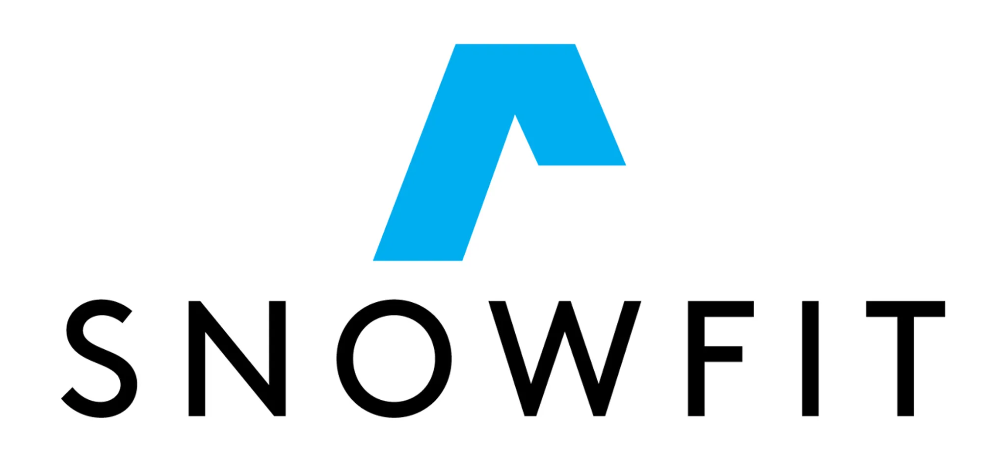 Snowfit & Revolutionz