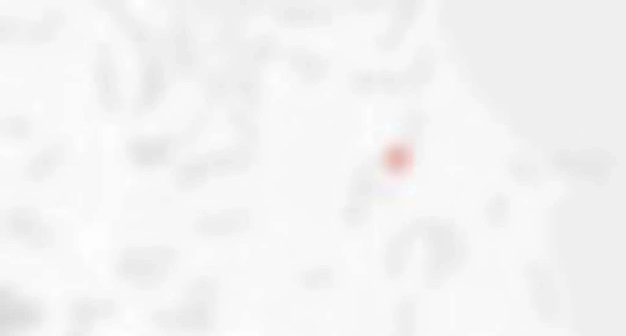 Bump Physio & Pilates