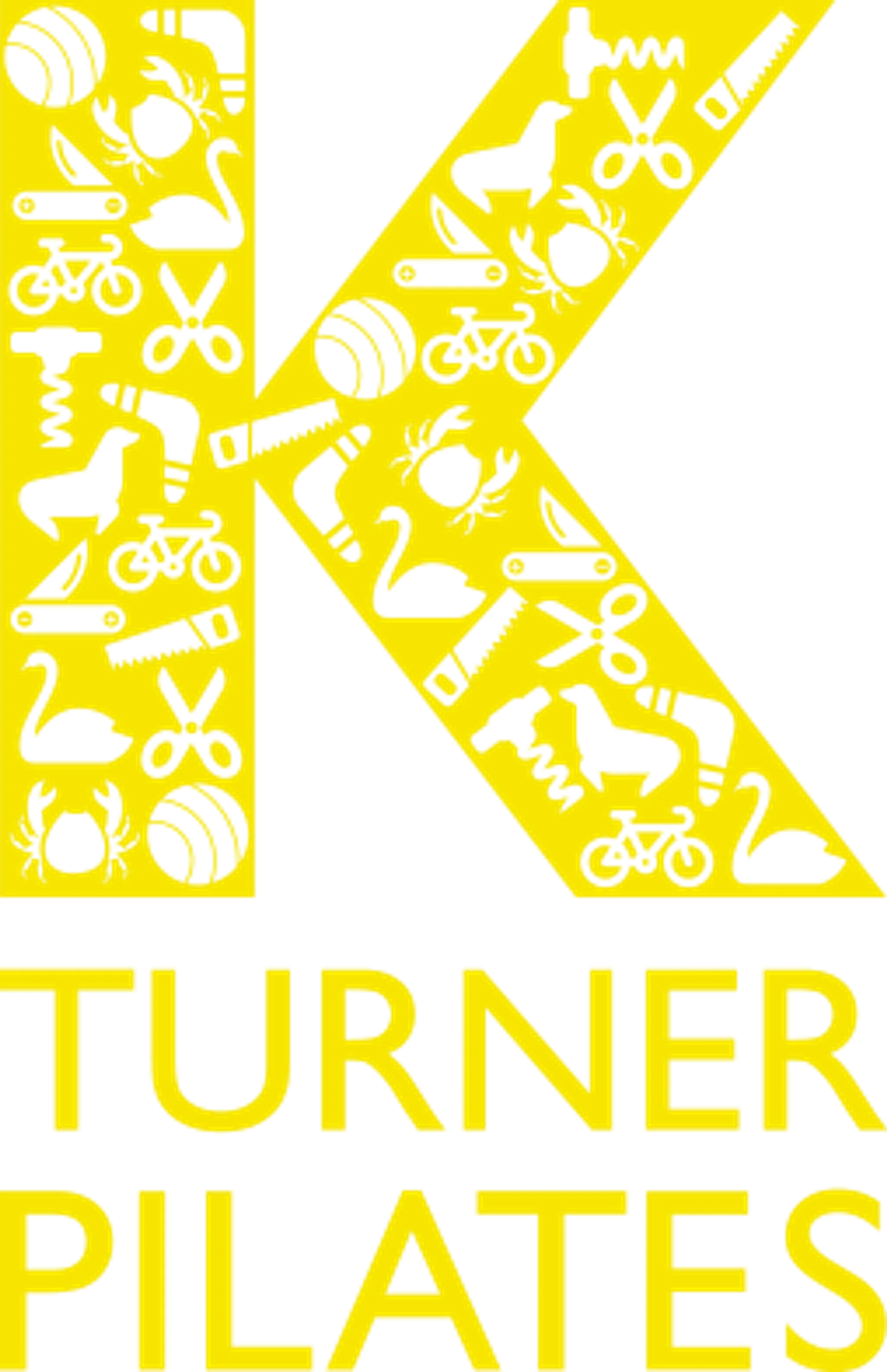 K Turner Pilates
