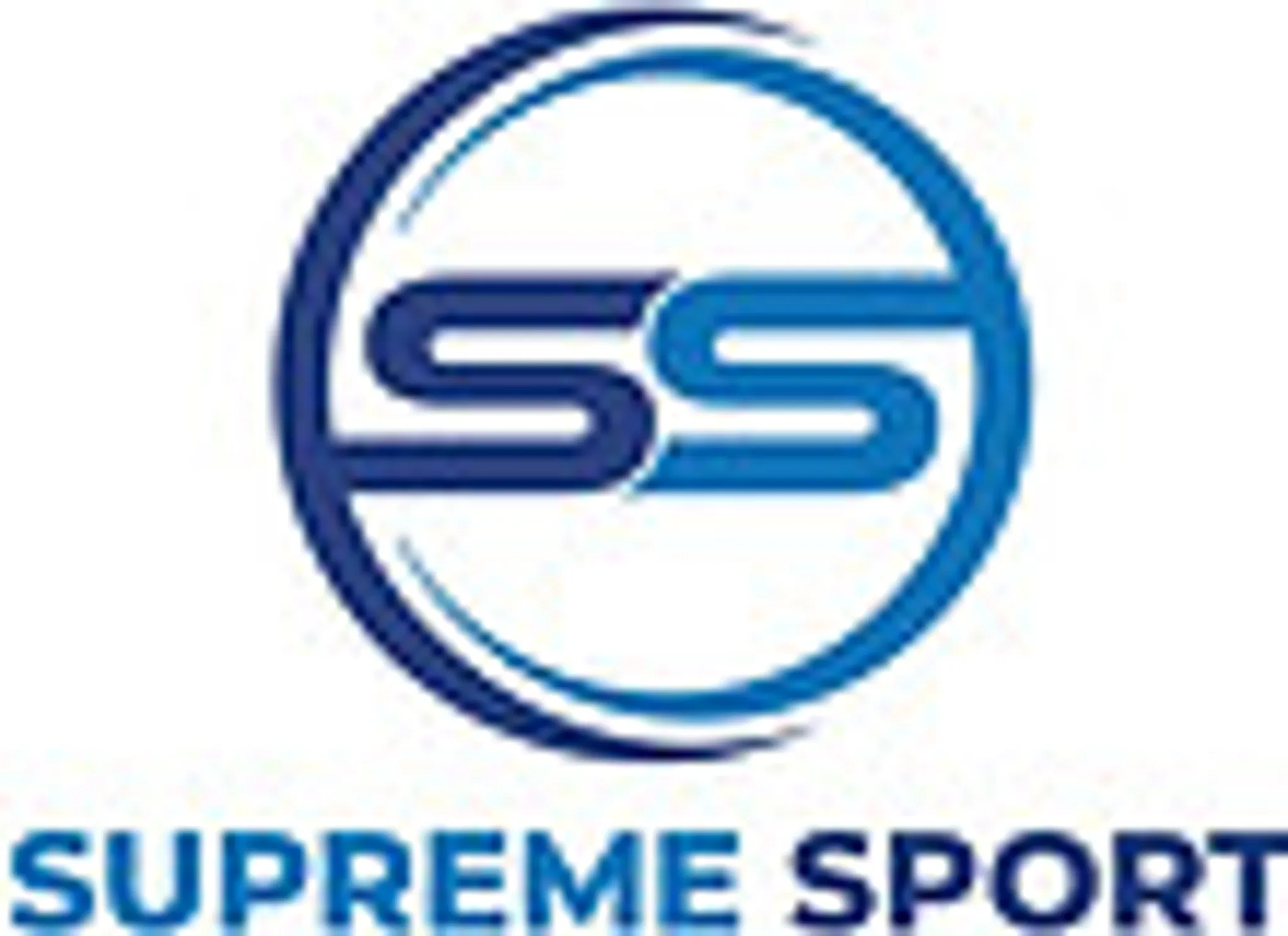 Supreme Sports Football