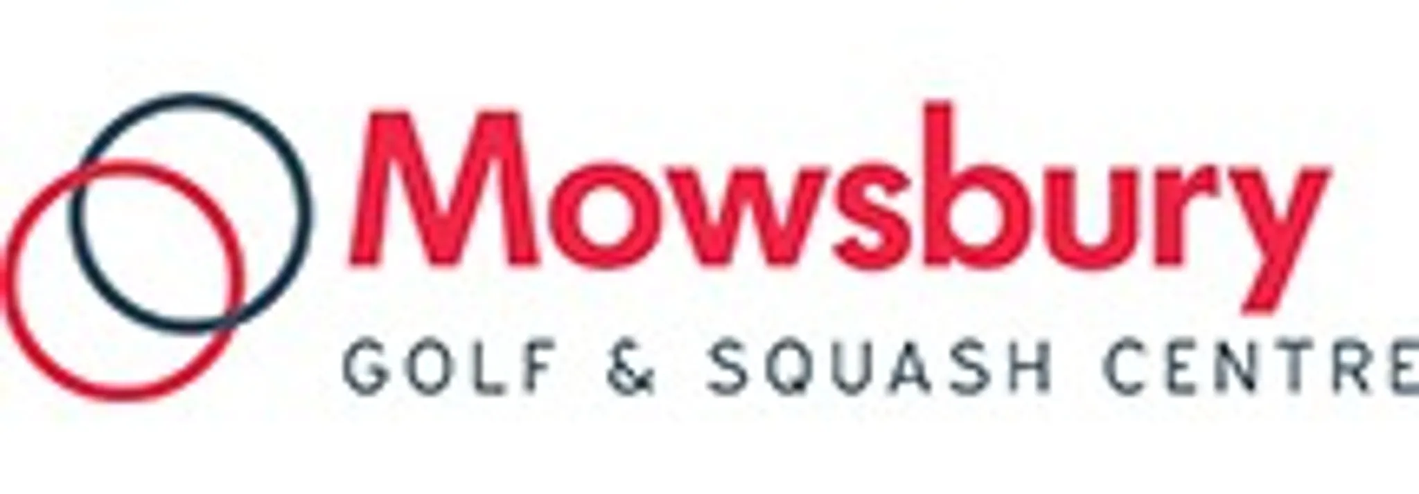 Mowsbury Golf & Squash Centre