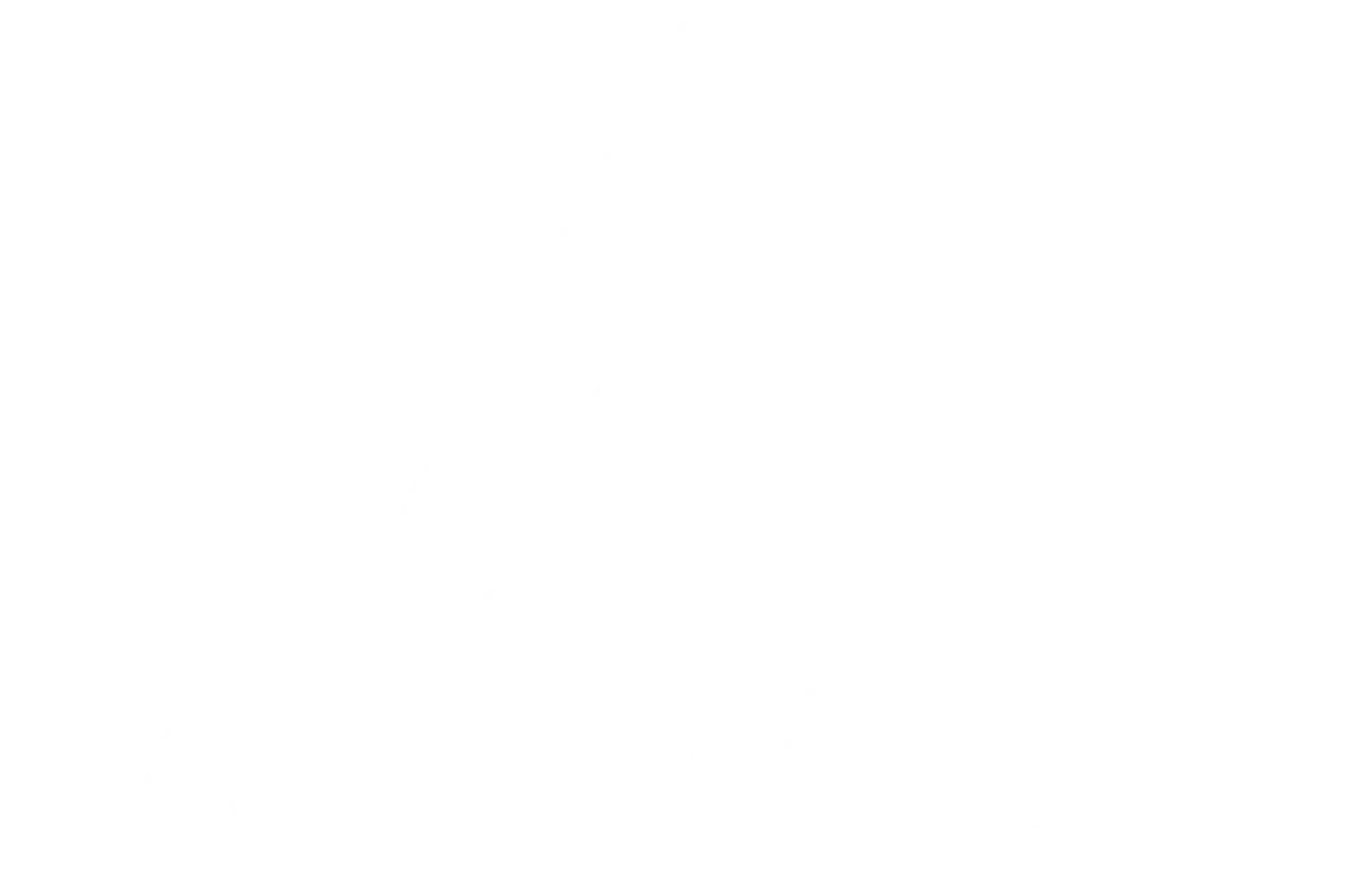 Achieve Fit Training