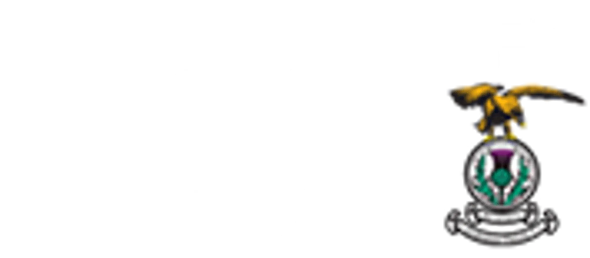 Inverness Caledonian Thistle Football Club