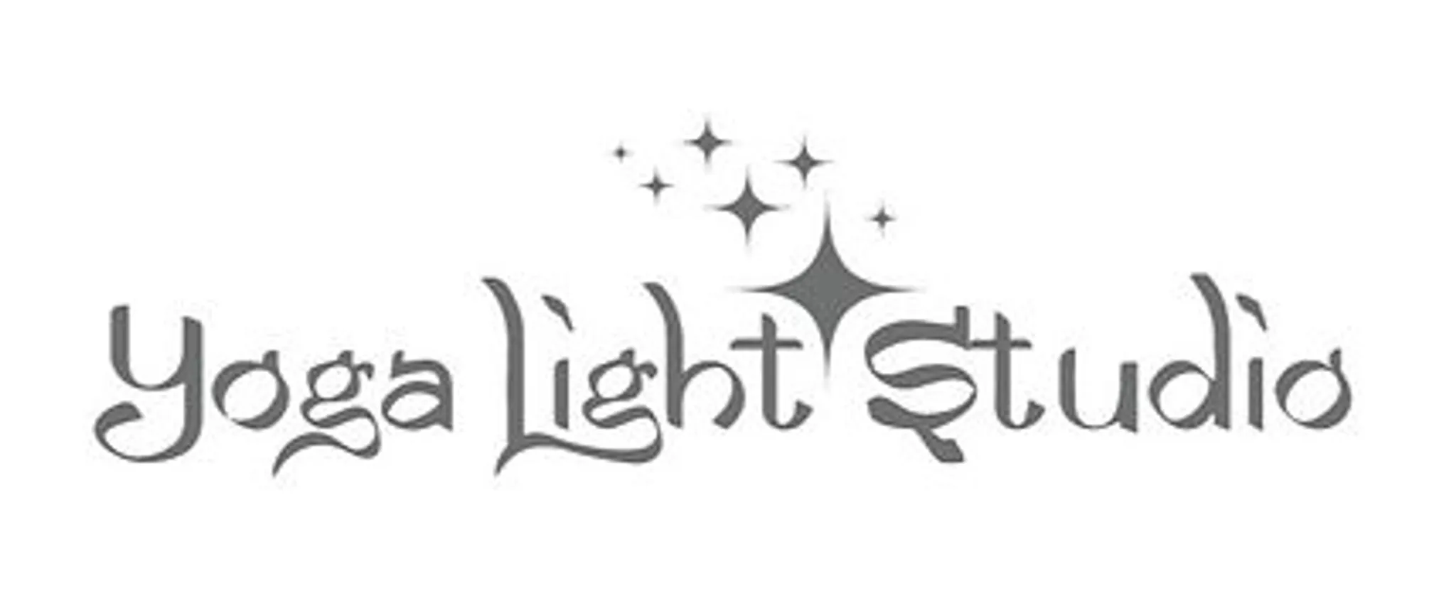 Yoga Light Studio