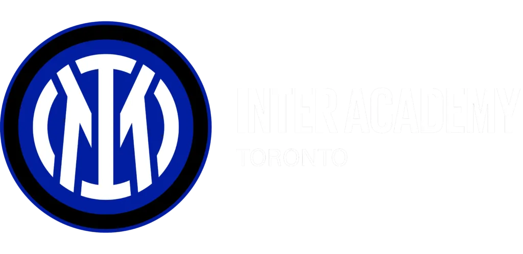 Inter Academy Toronto