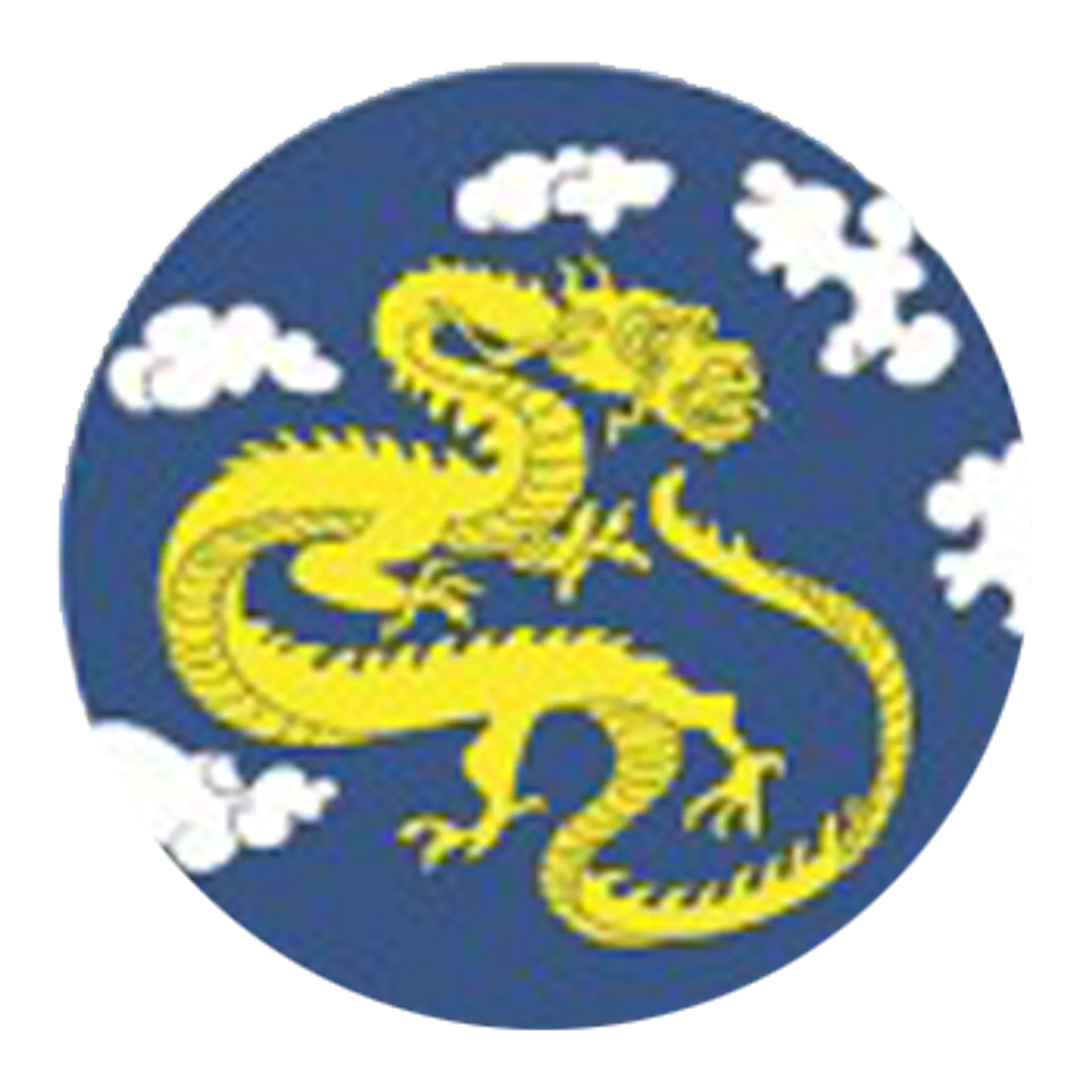 Karate Jutsu Kai Eastbourne