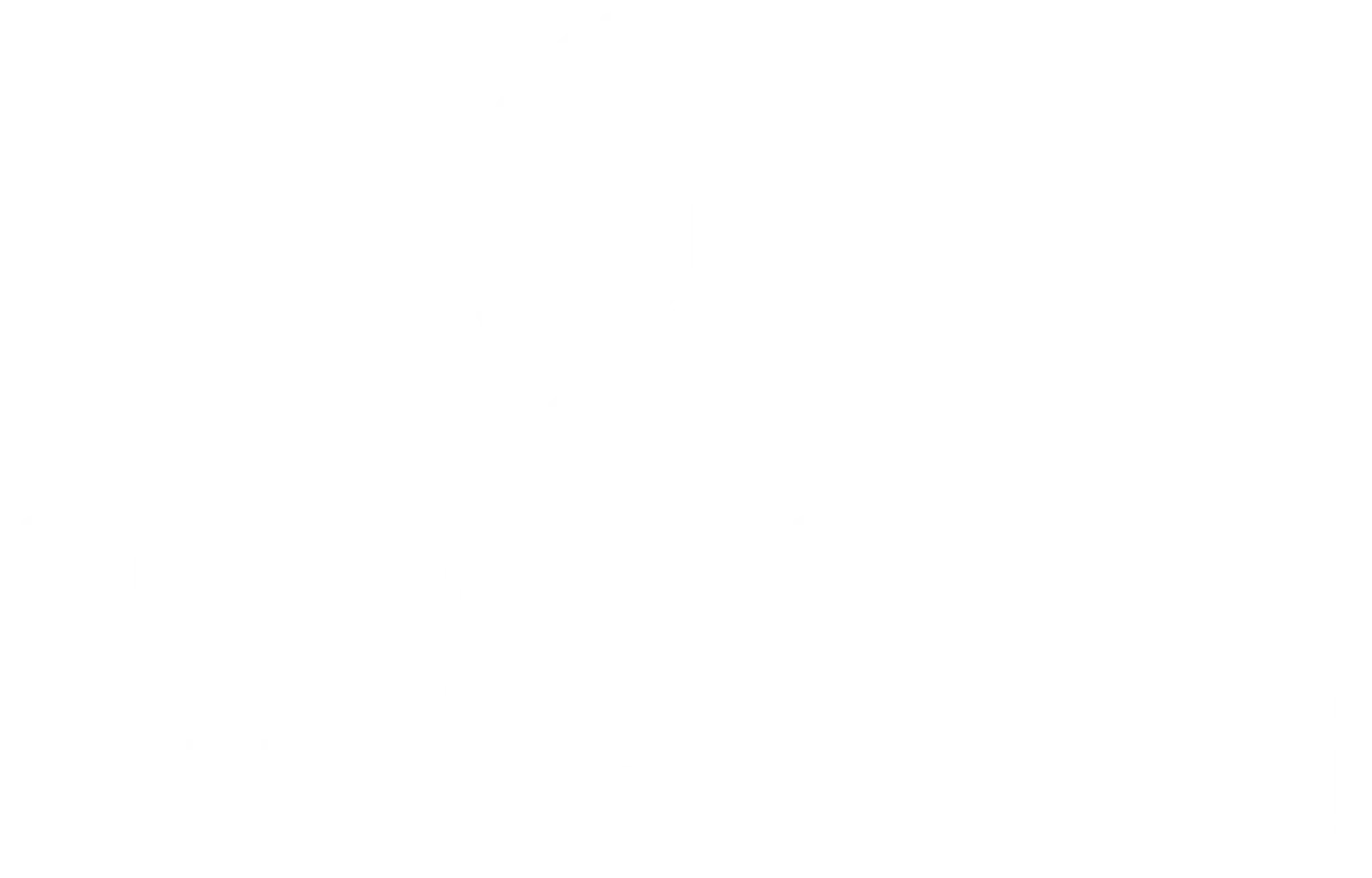 Crossfit Pi - Woodbury