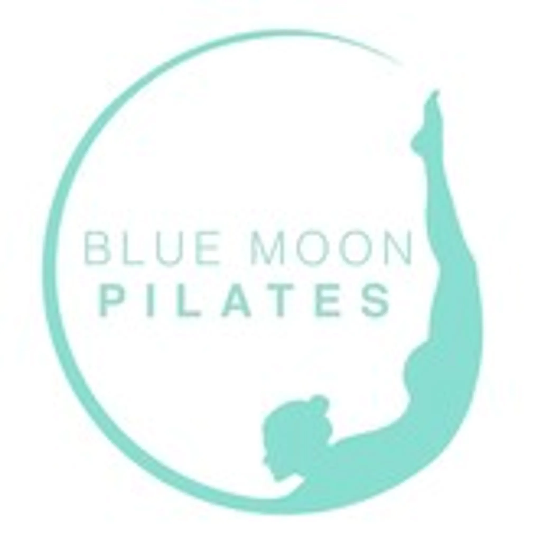 Blue Moon Pilates