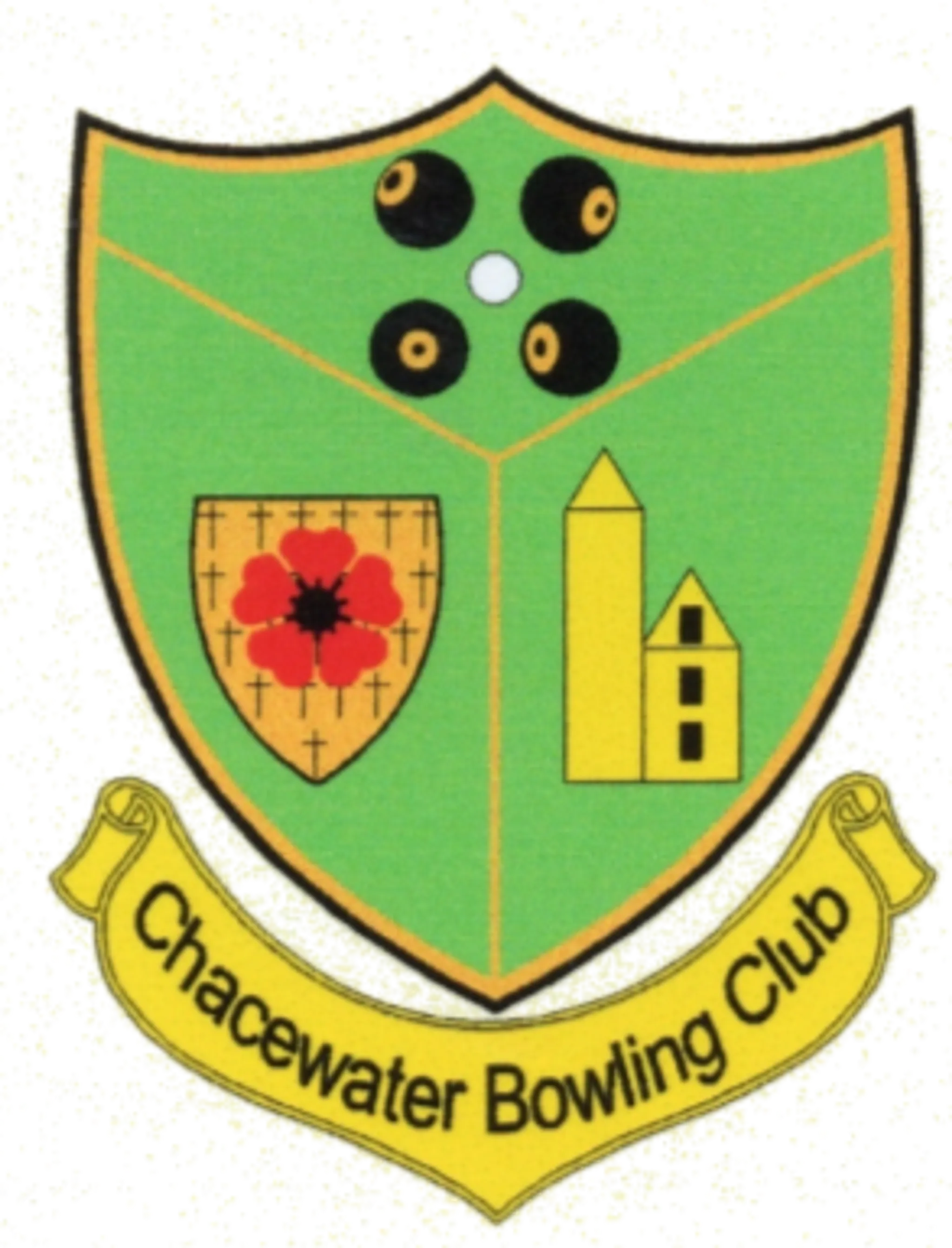 Chacewater Bowling Club