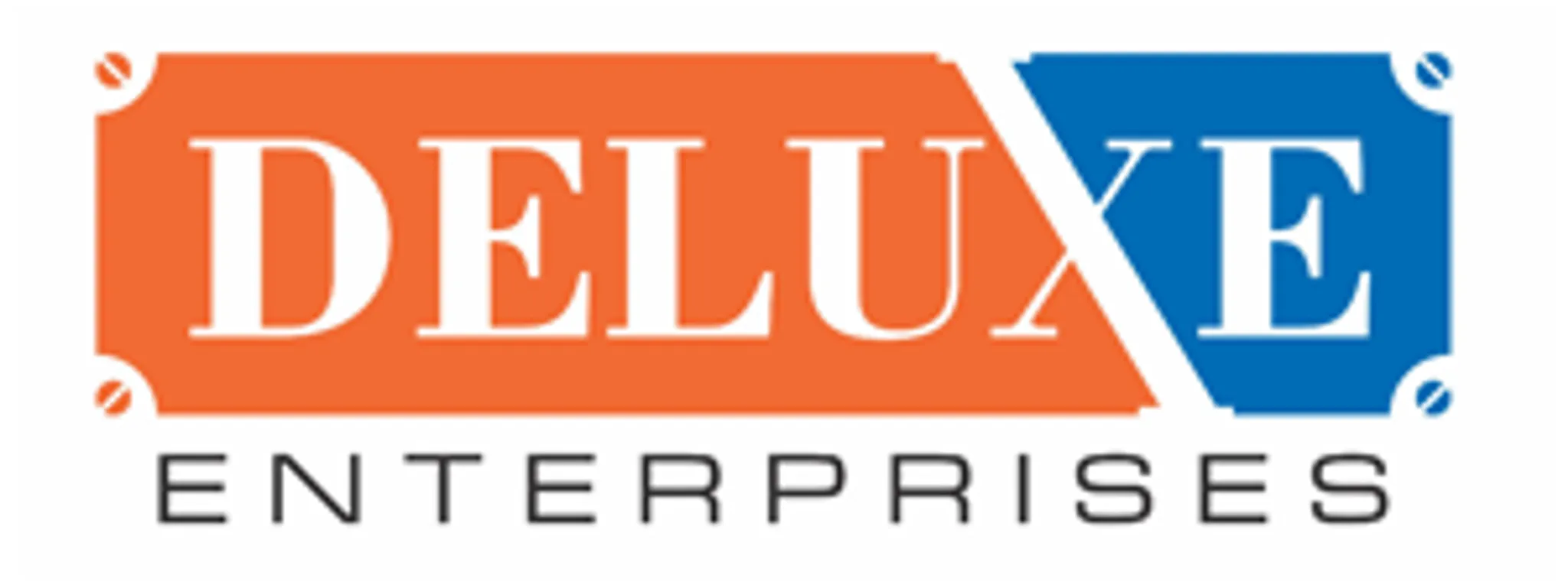 Deluxe Enterprises