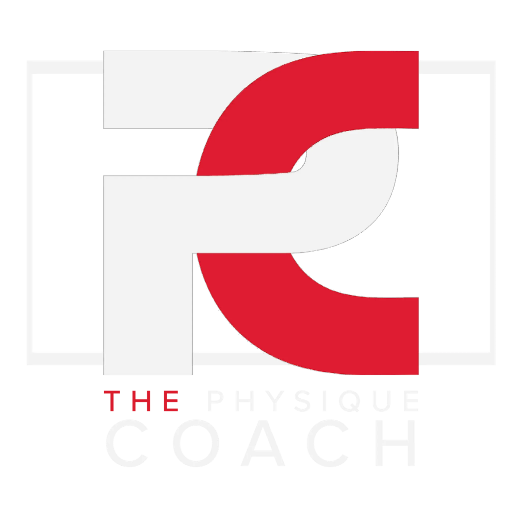 The Physiq Coach