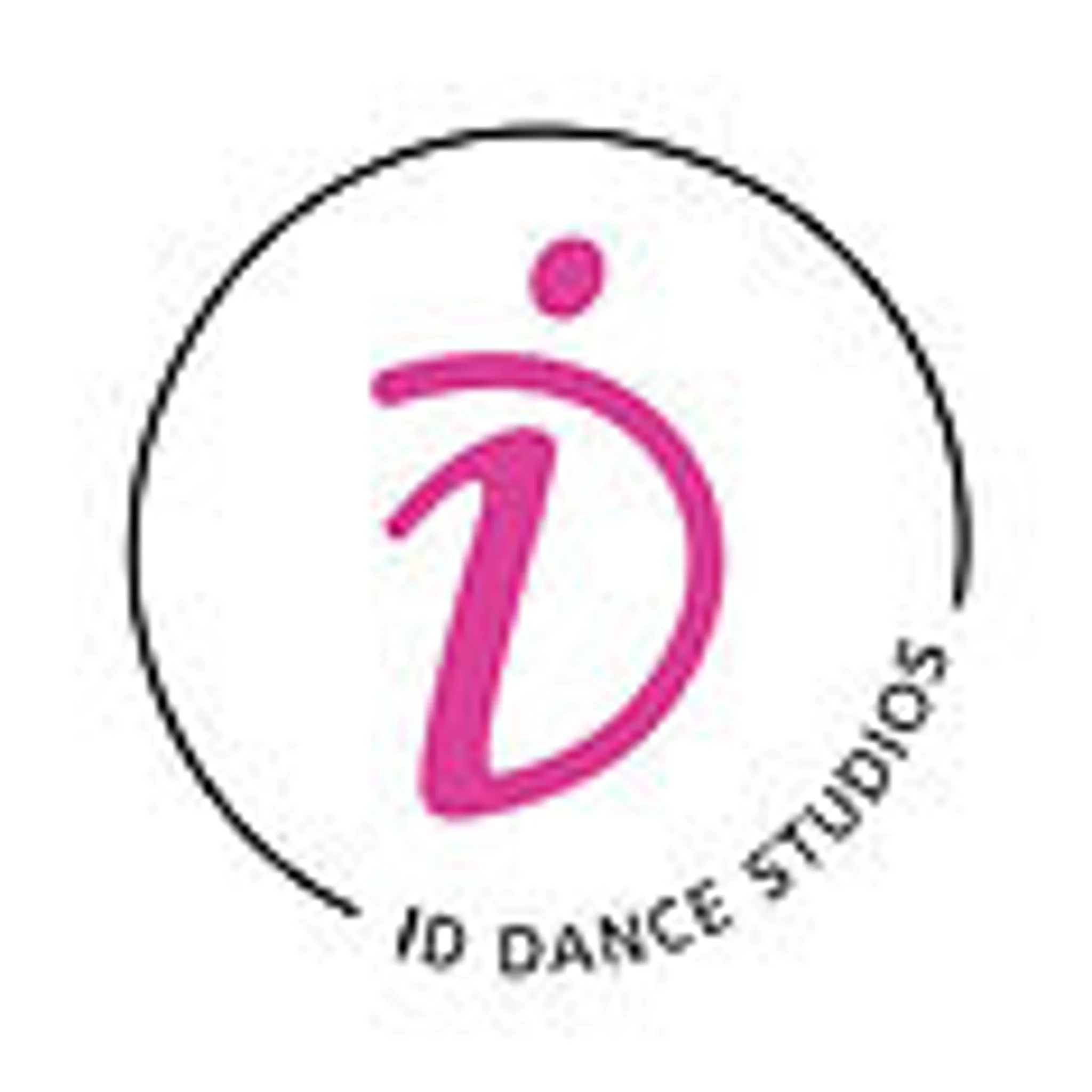 ID Dance Studios