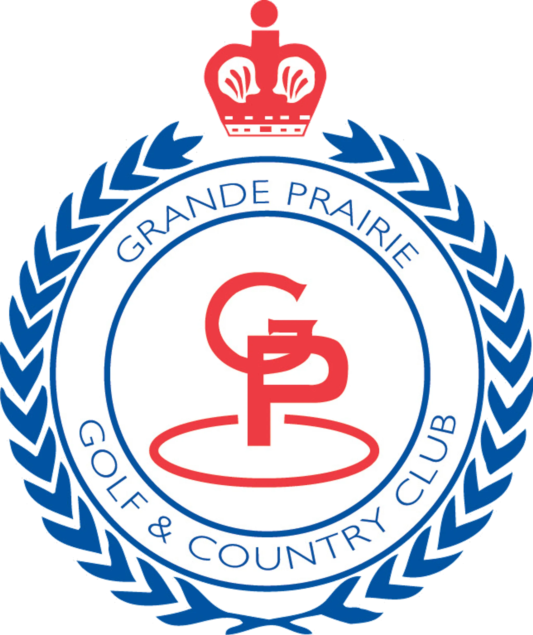 Grande Prairie Golf & Country Club