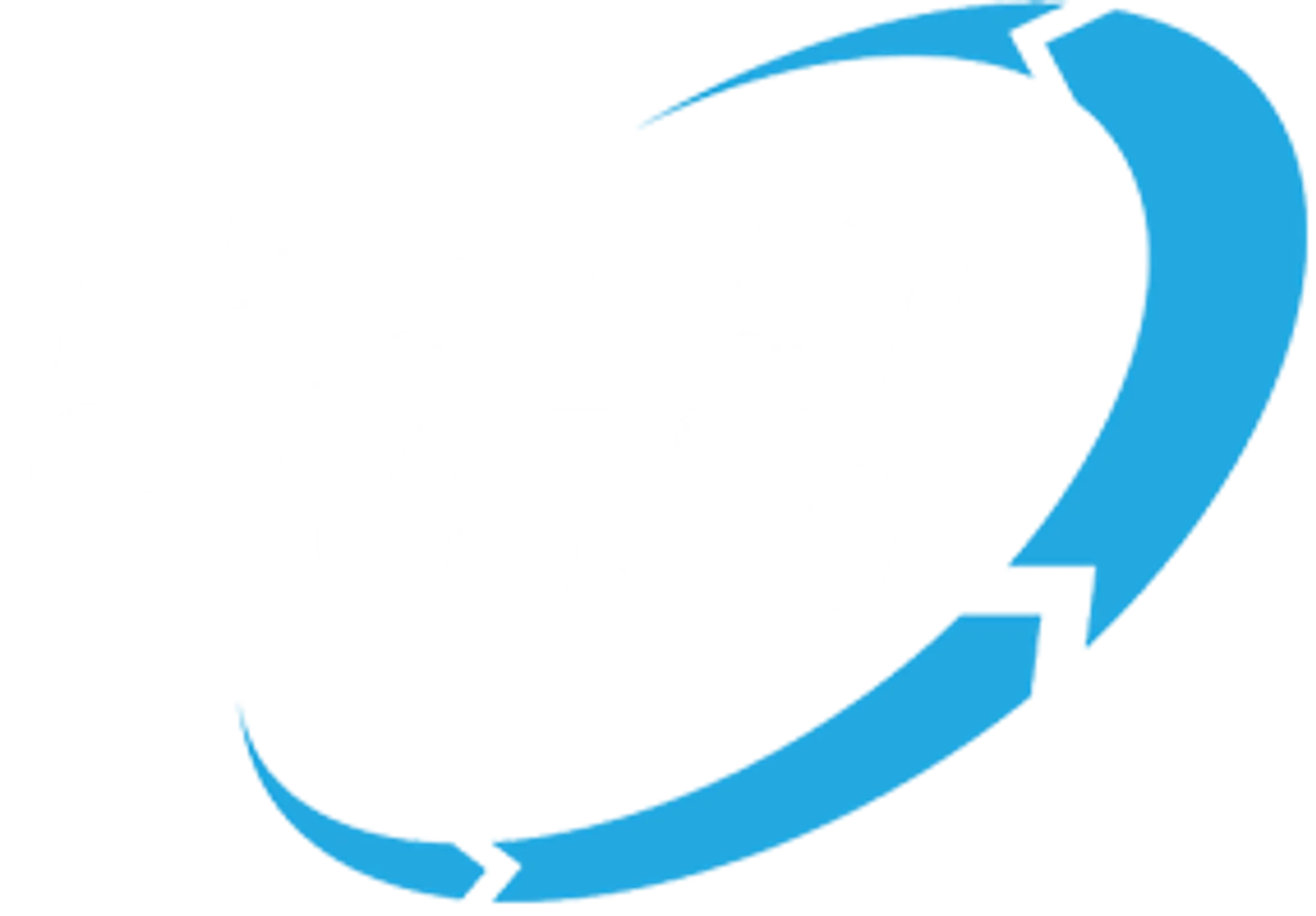 Easiest Swing in Golf