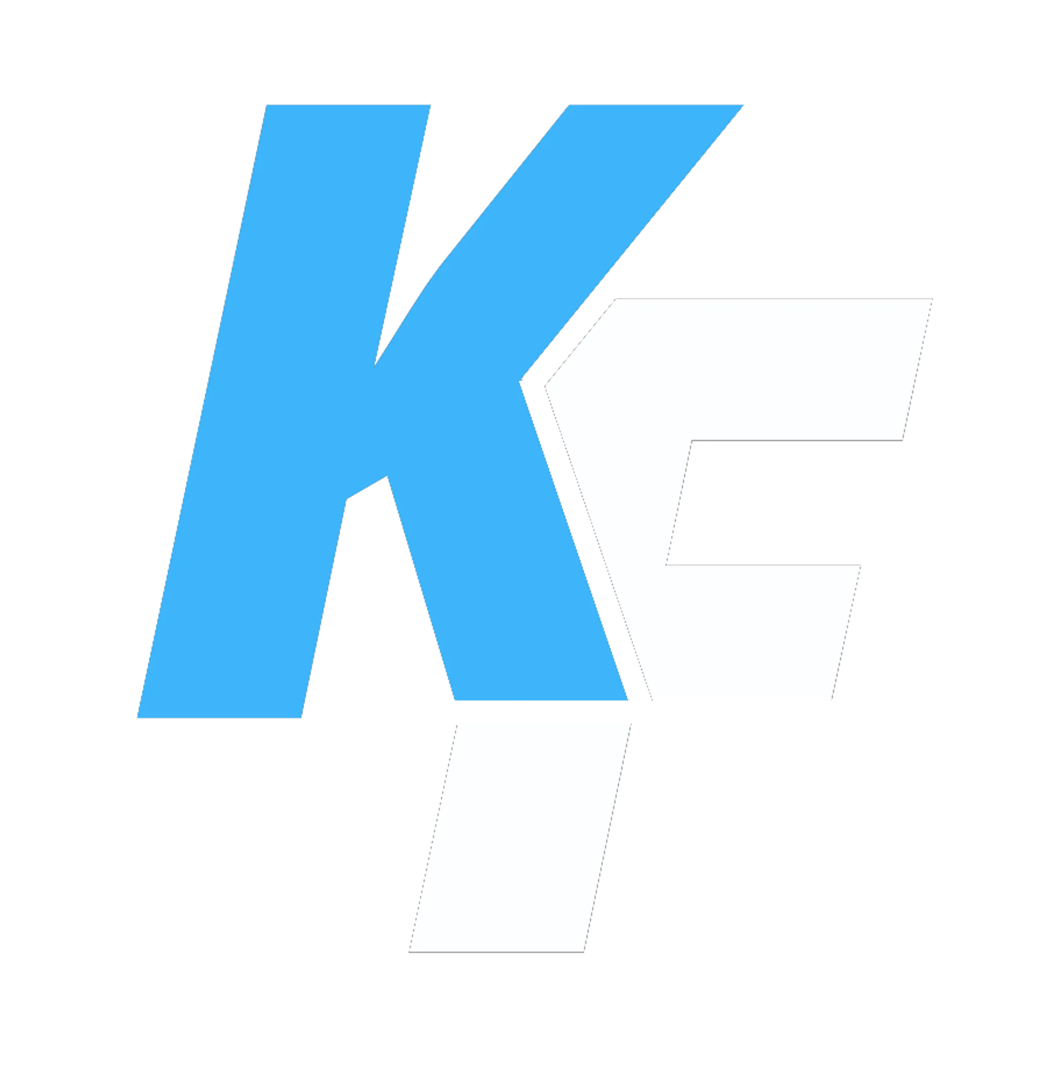 PM Fitness - Personal Training Gym