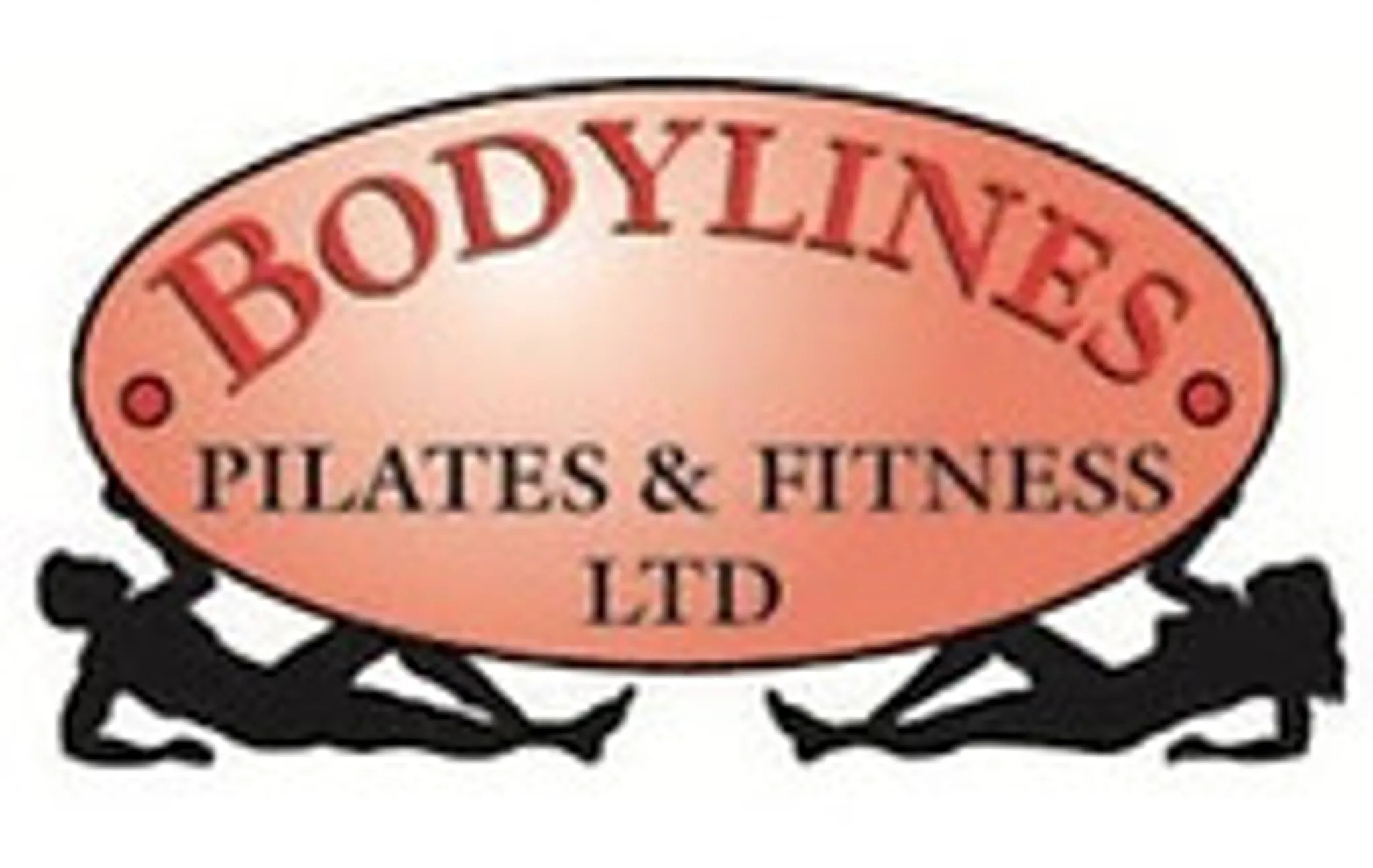 Bodylines Pilates & Fitness