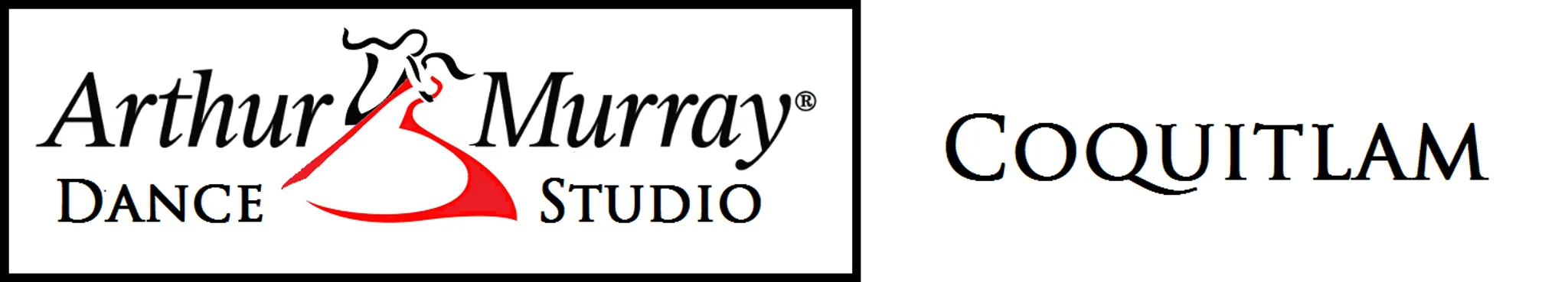 Arthur Murray Dance Studio Coquitlam