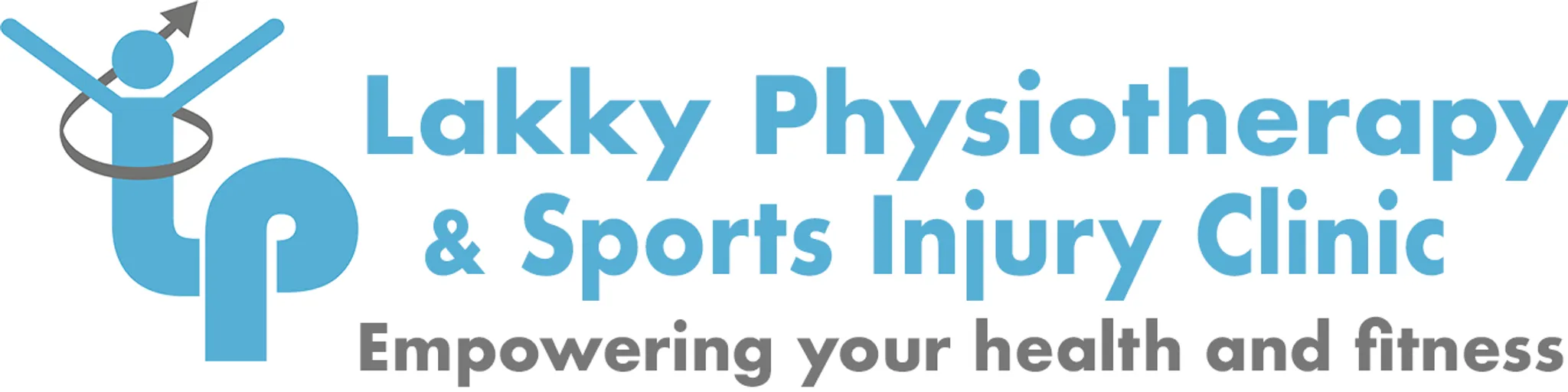 Lakky Physiotherapy & Sports Injury Clinic