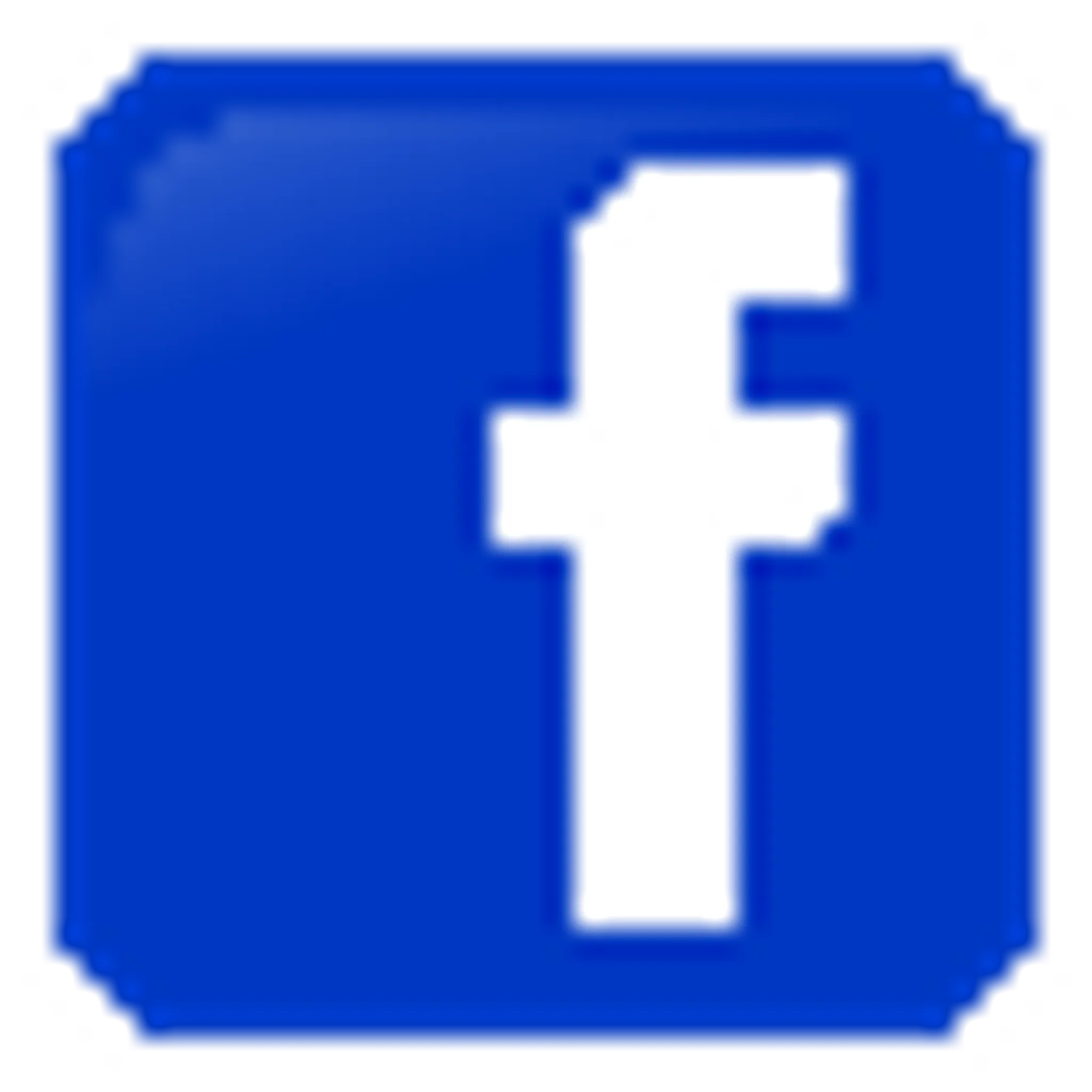 Massage and Fitness at The Rise