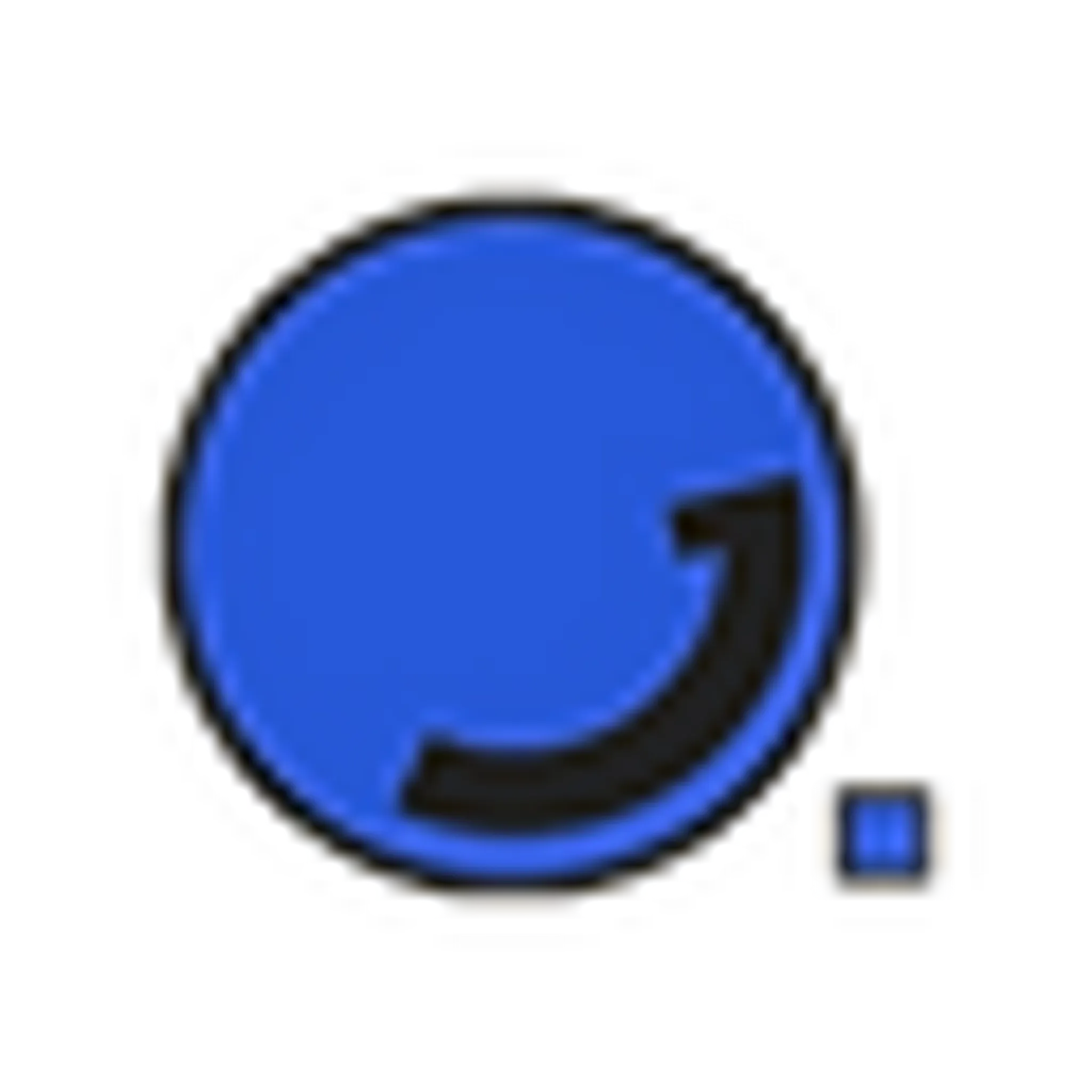 Oliver Joseph Fitness - Axminster