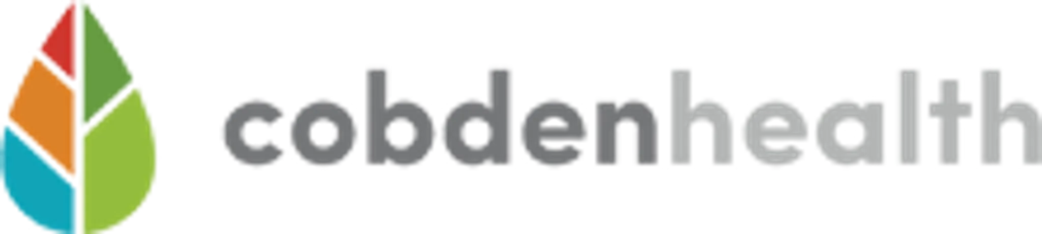 Cobdenhealth