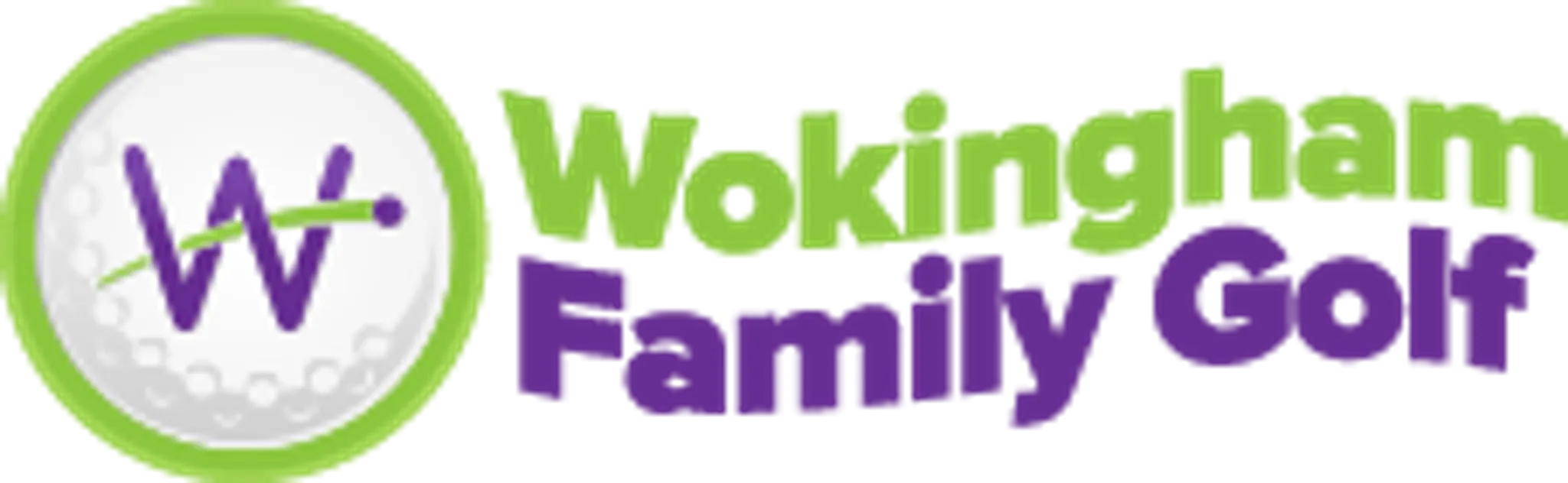 Jurassic Adventure Mini Golf