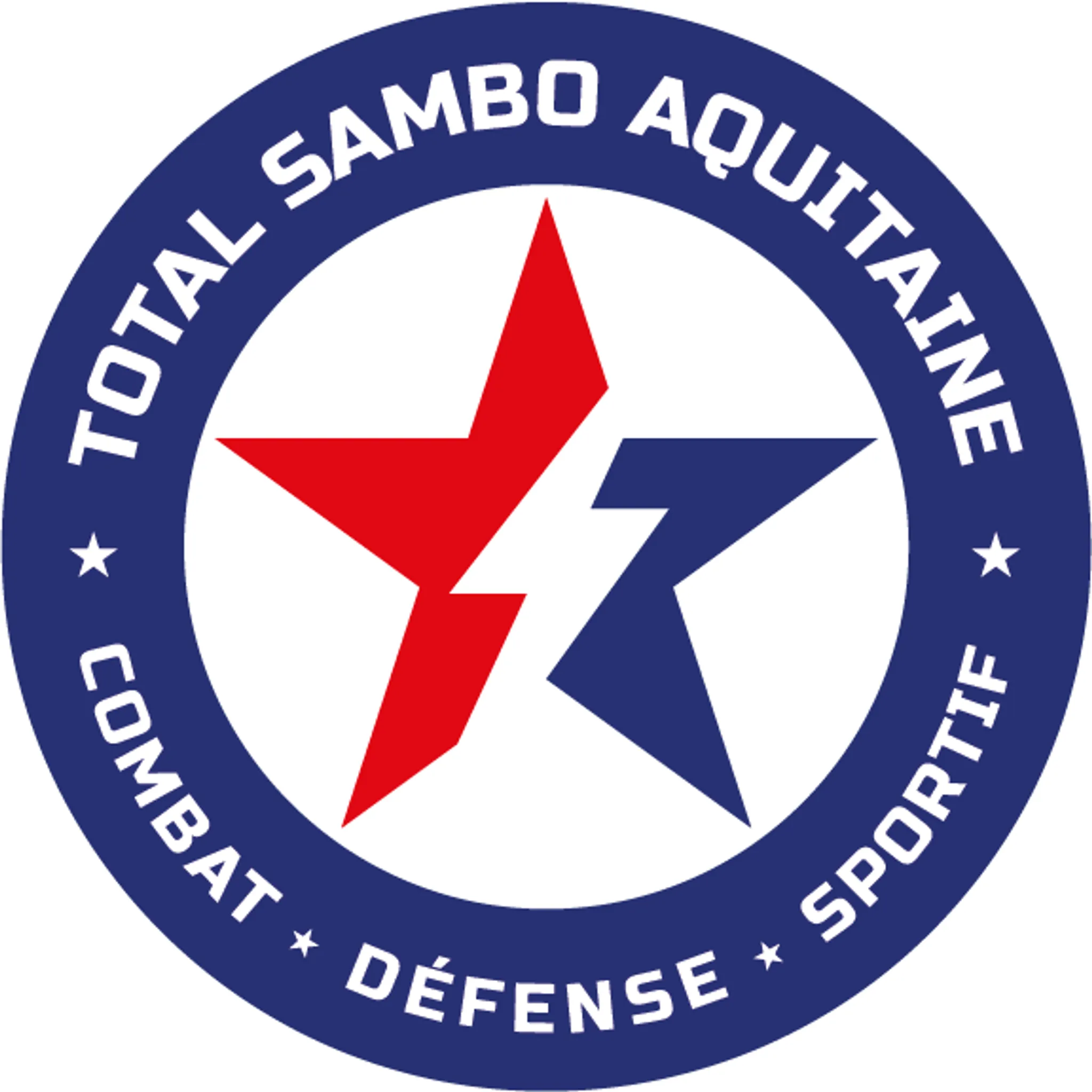 Total Sambo Aquitaine