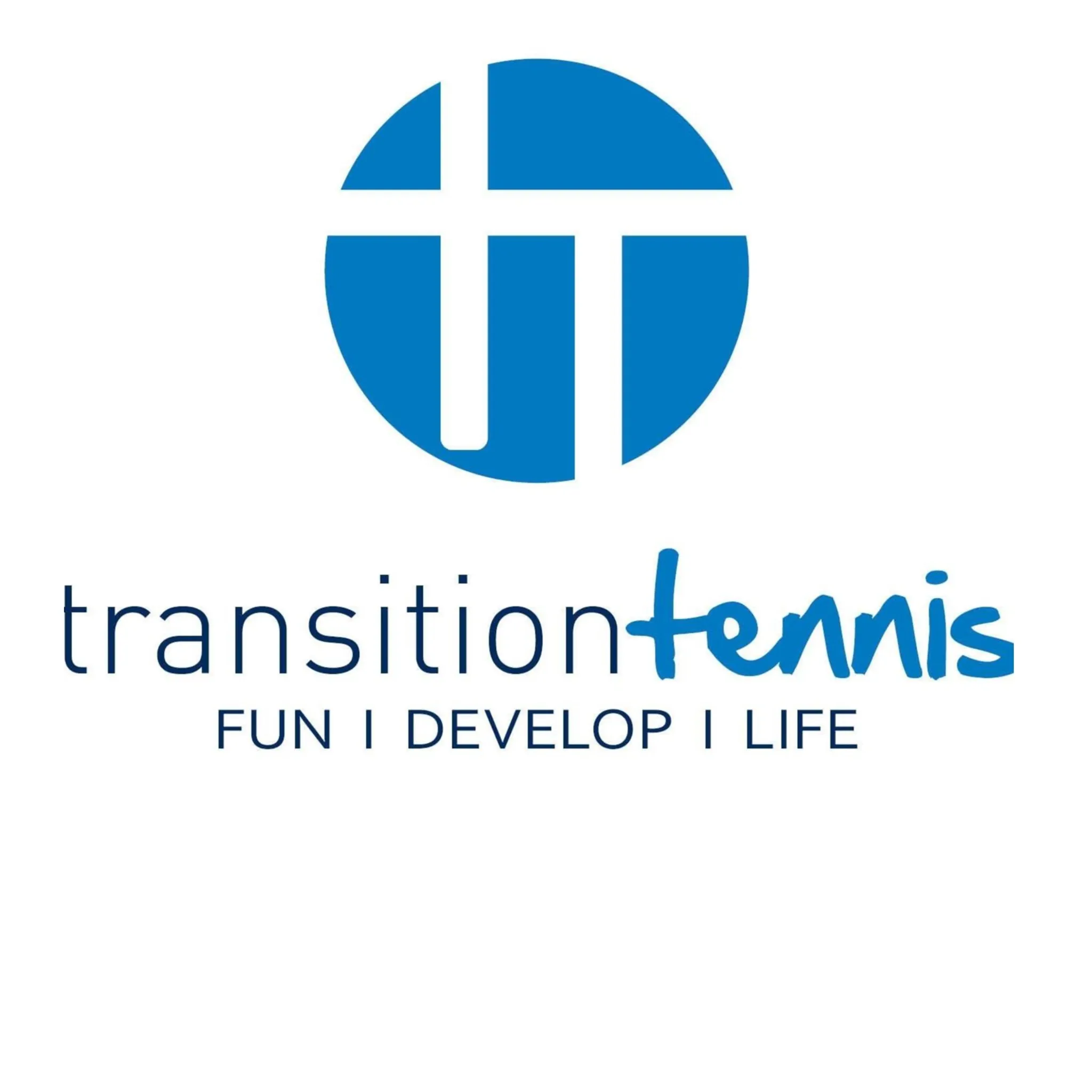 Transition Tennis