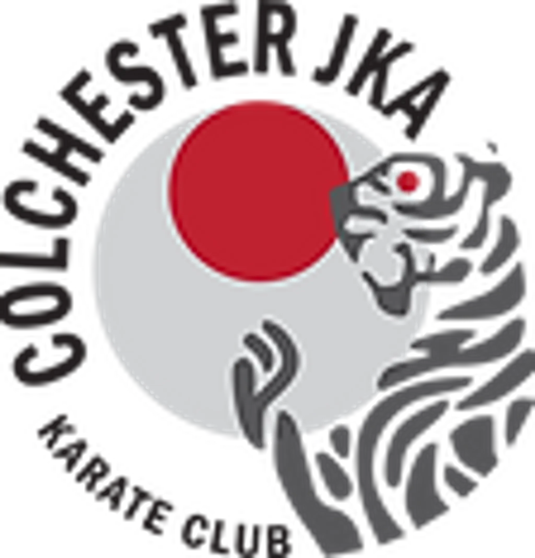 Colchester JKA Karate Club