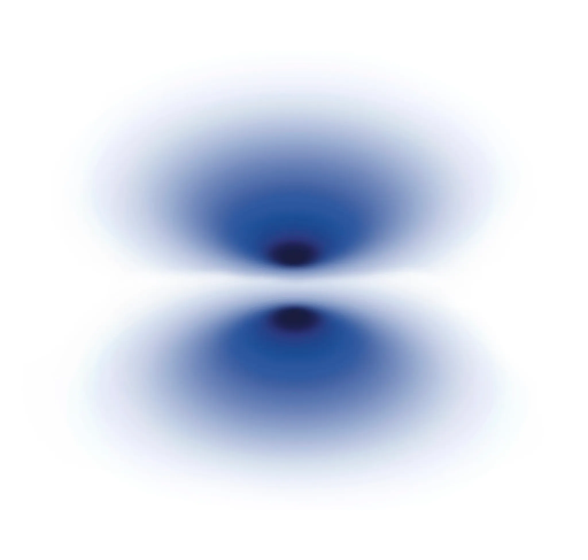 Isabelle ANNET Hypnose / Marseille