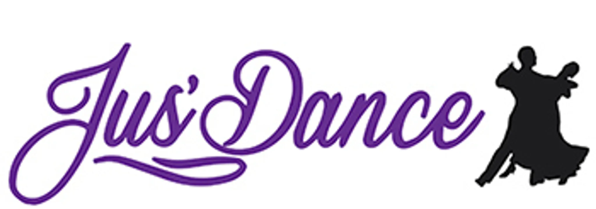 Jus Dance