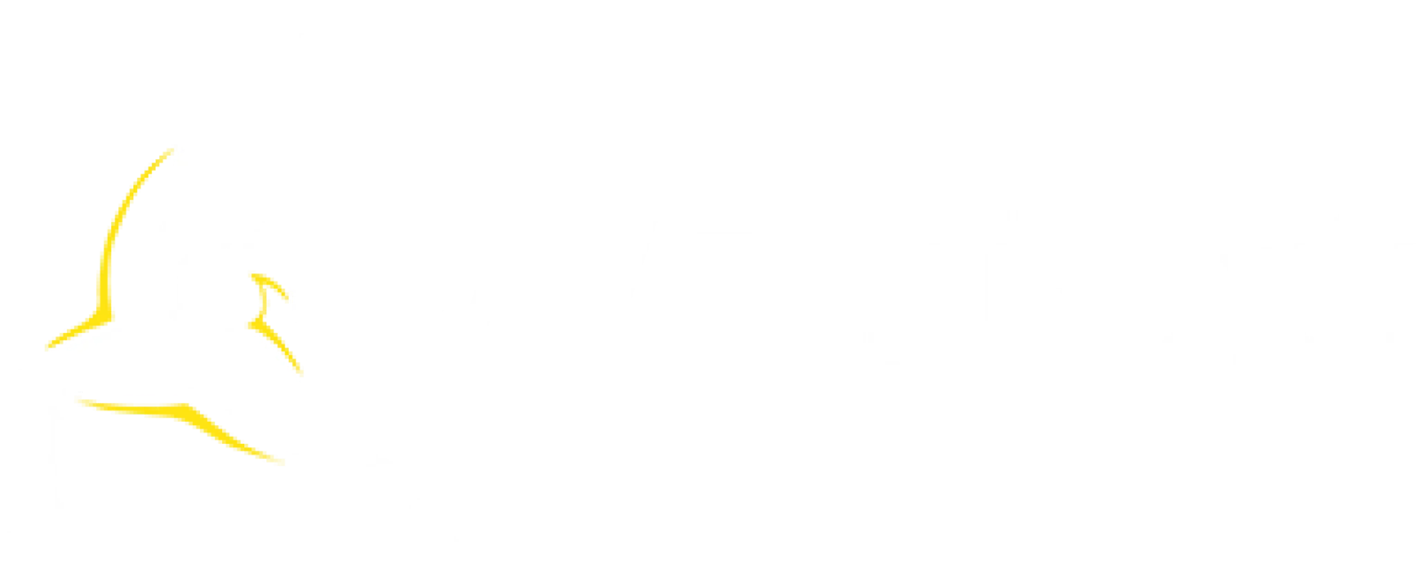 Cave Fitness