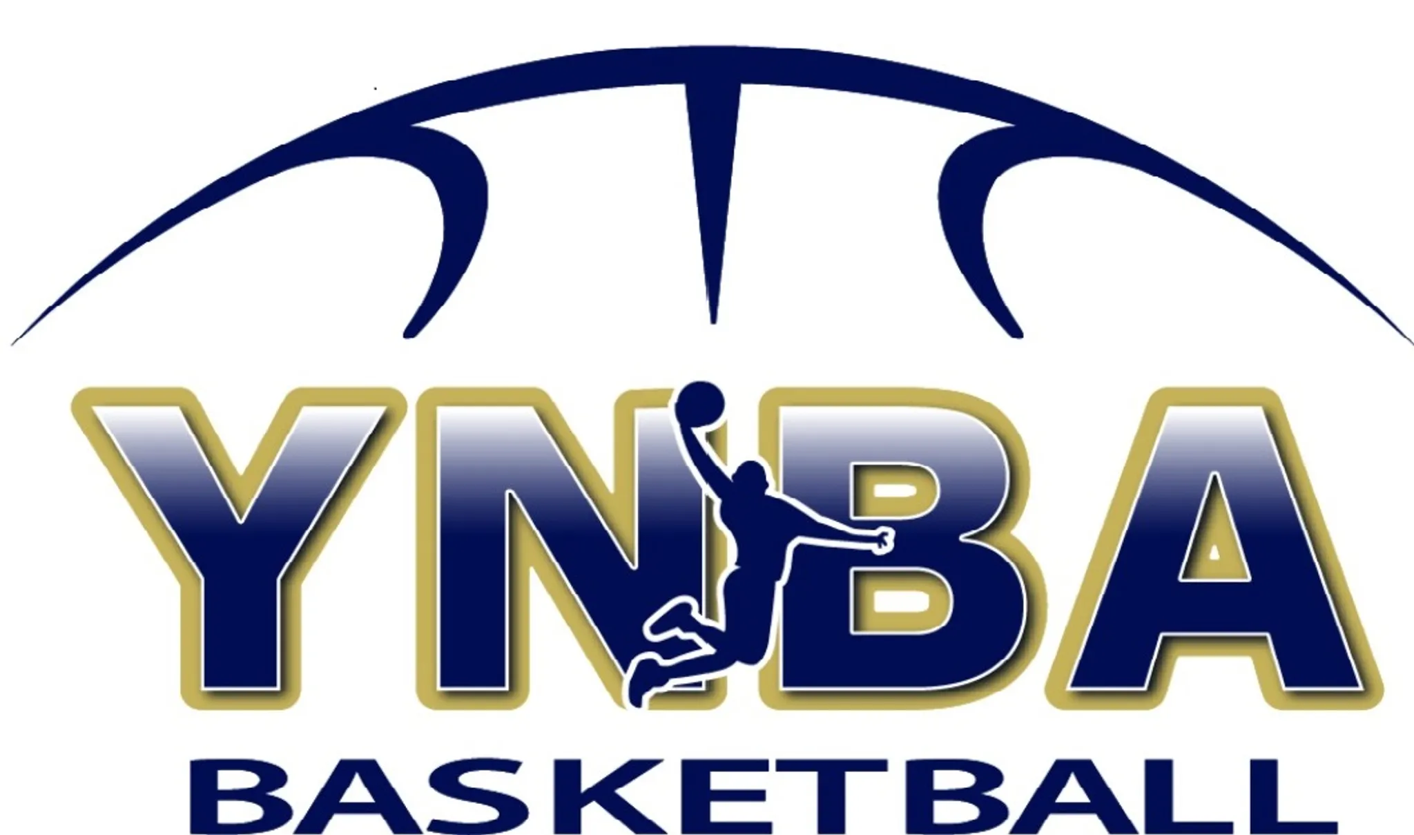 York North Basketball Association