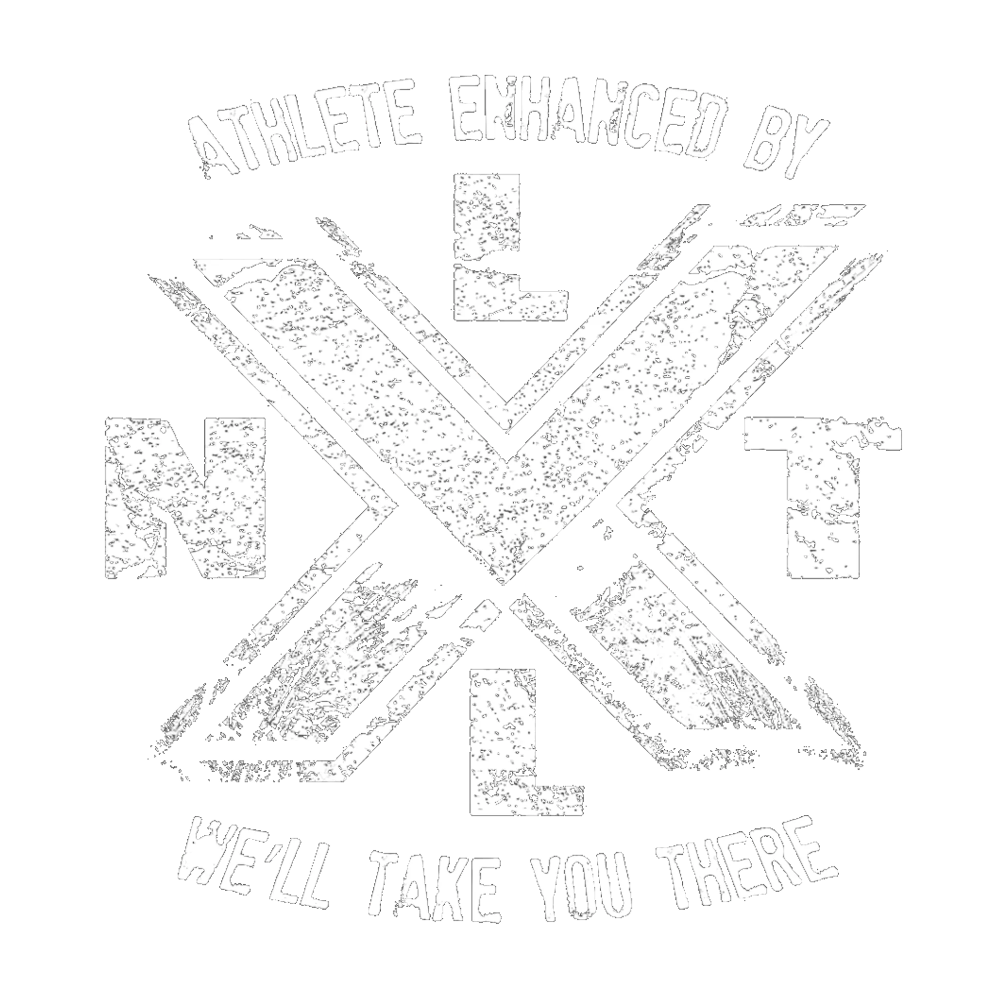 Next Level Fitness Noble Park