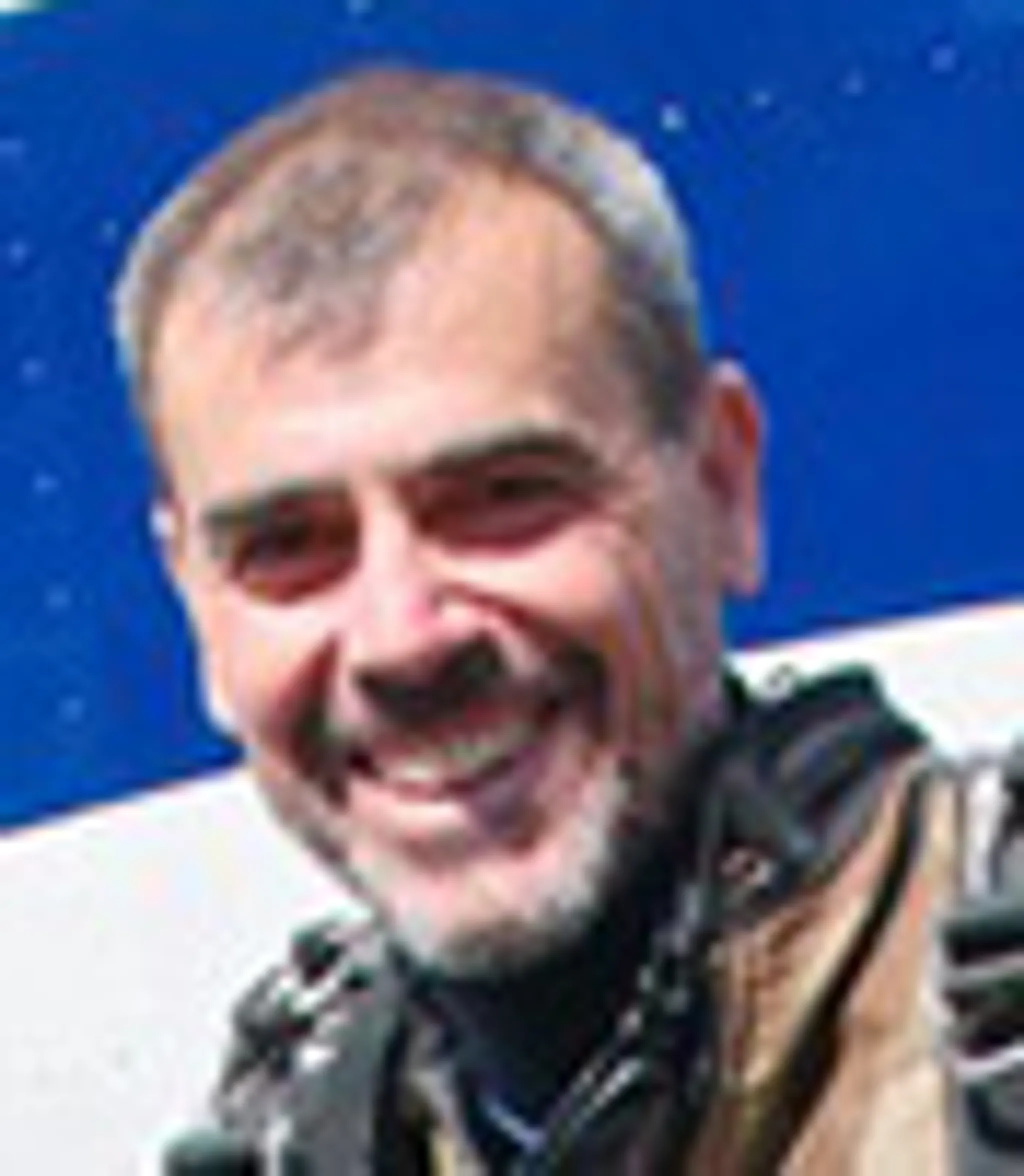 Abeille Parachutisme