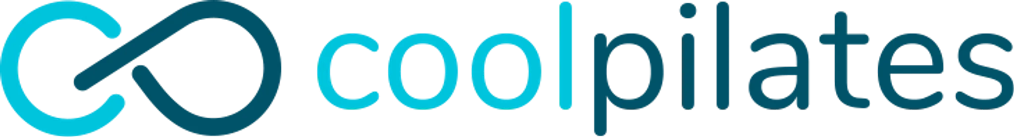 COOL Pilates