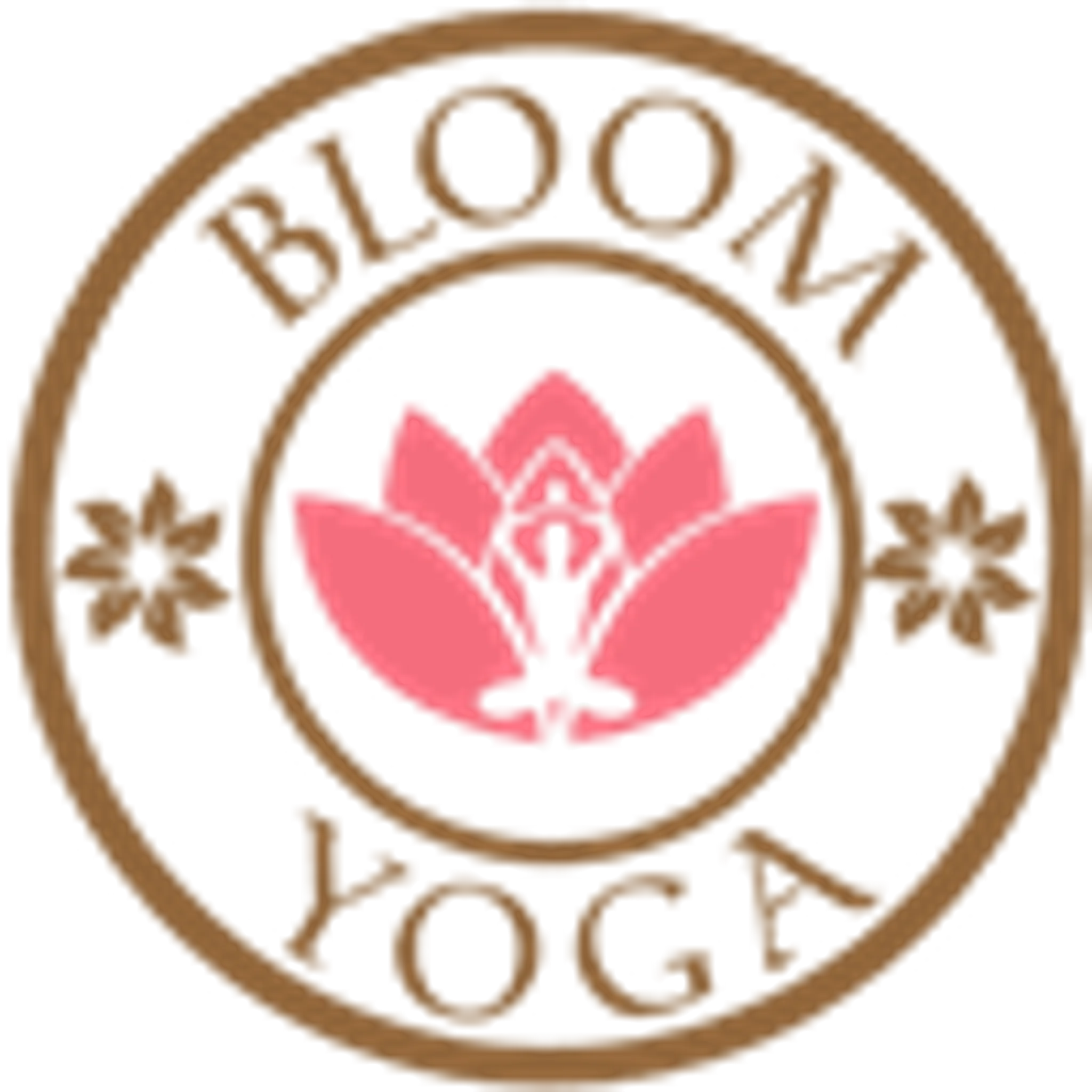 Bloomyoga Studio