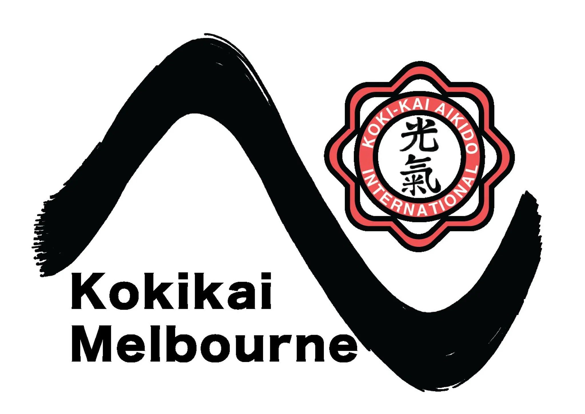 Aikido Kokikai Australia